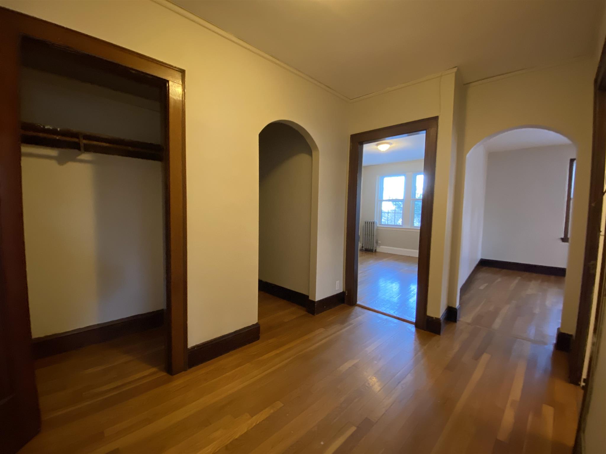 119 College Ave, Davis Square