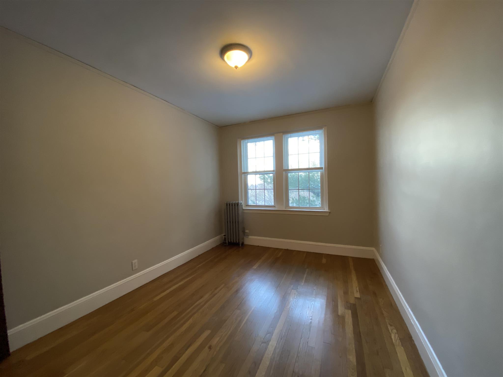 119 College Ave, Davis Square