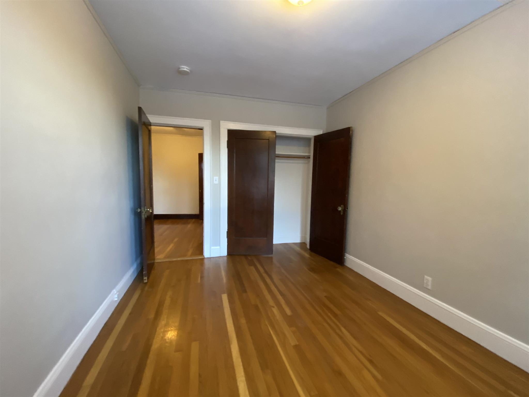 119 College Ave, Davis Square