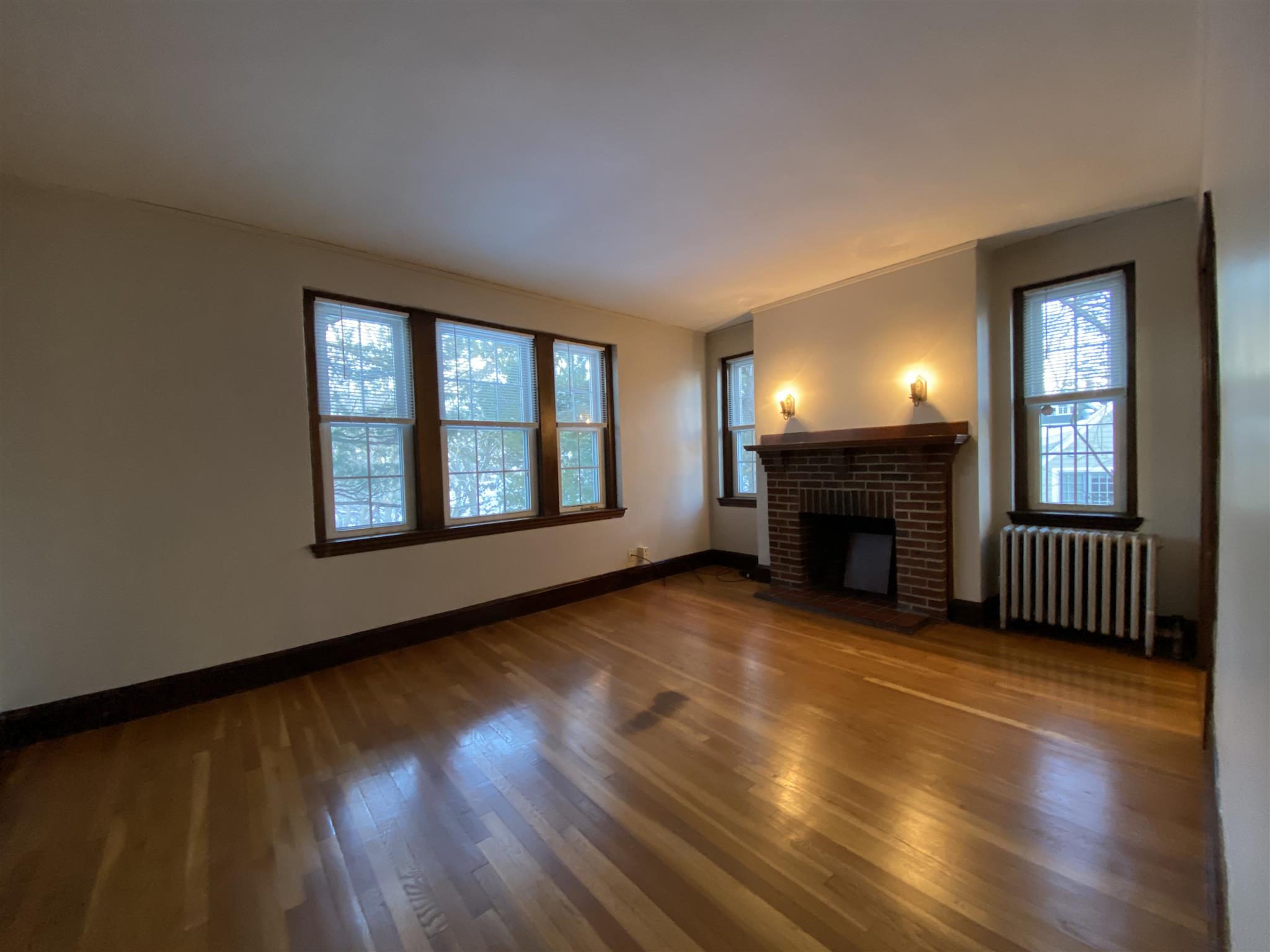 119 College Ave, Davis Square