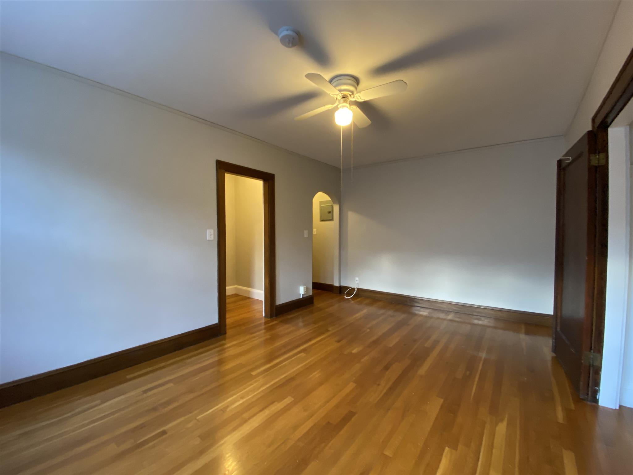 119 College Ave, Davis Square