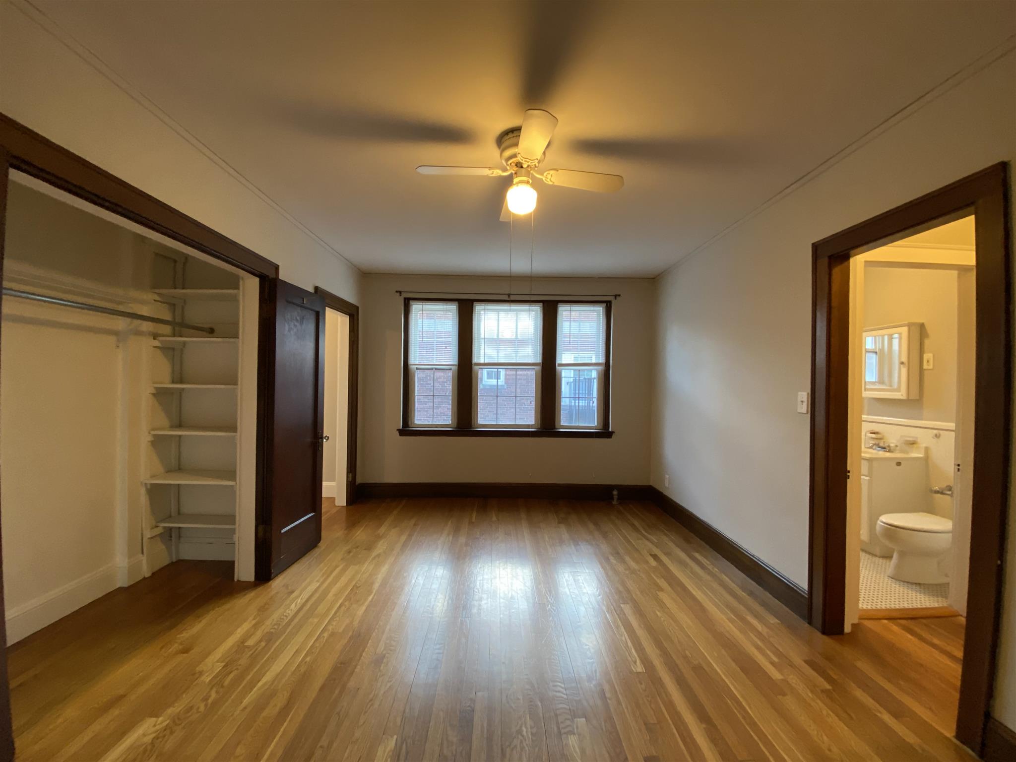 119 College Ave, Davis Square