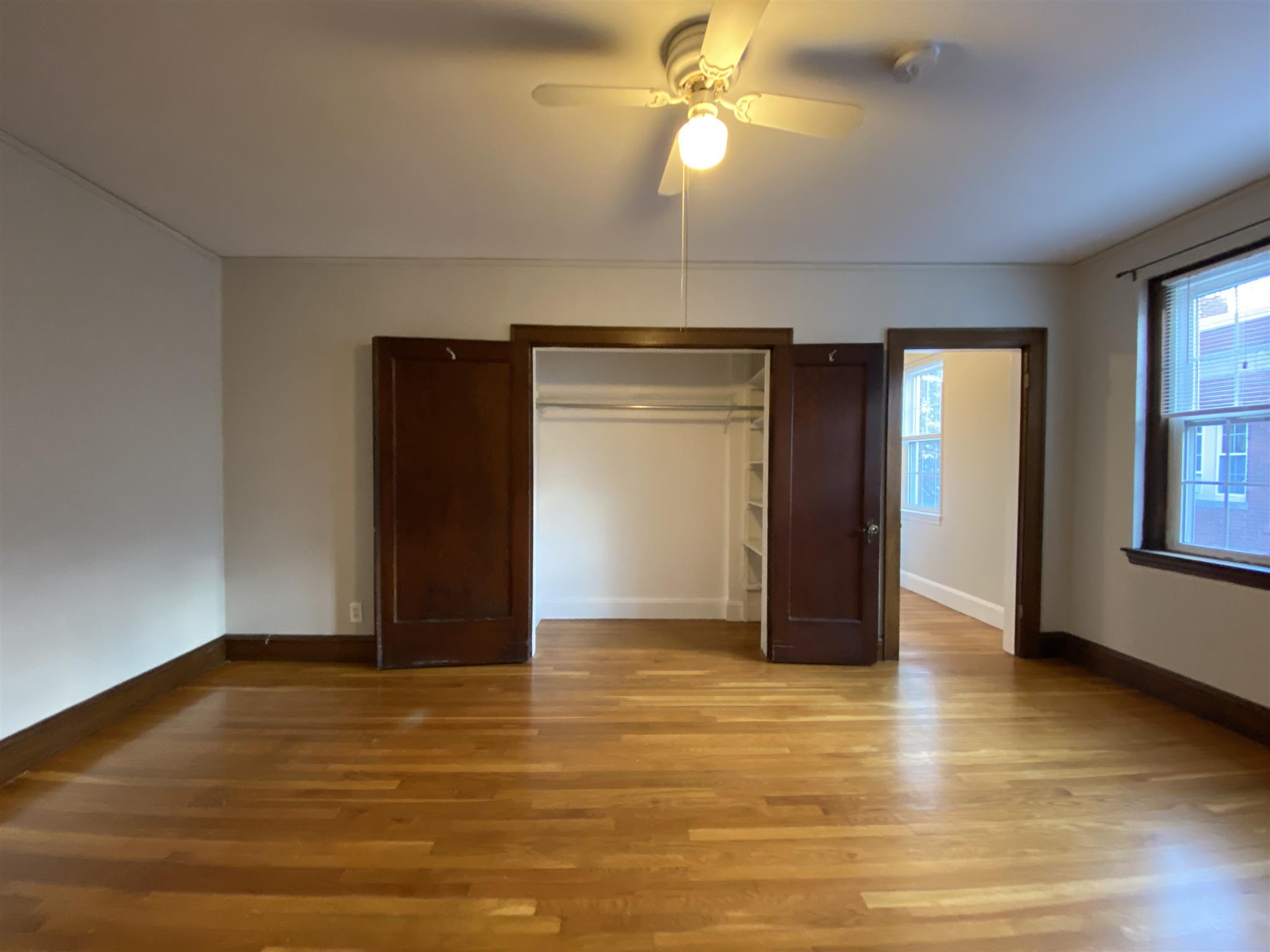 119 College Ave, Davis Square