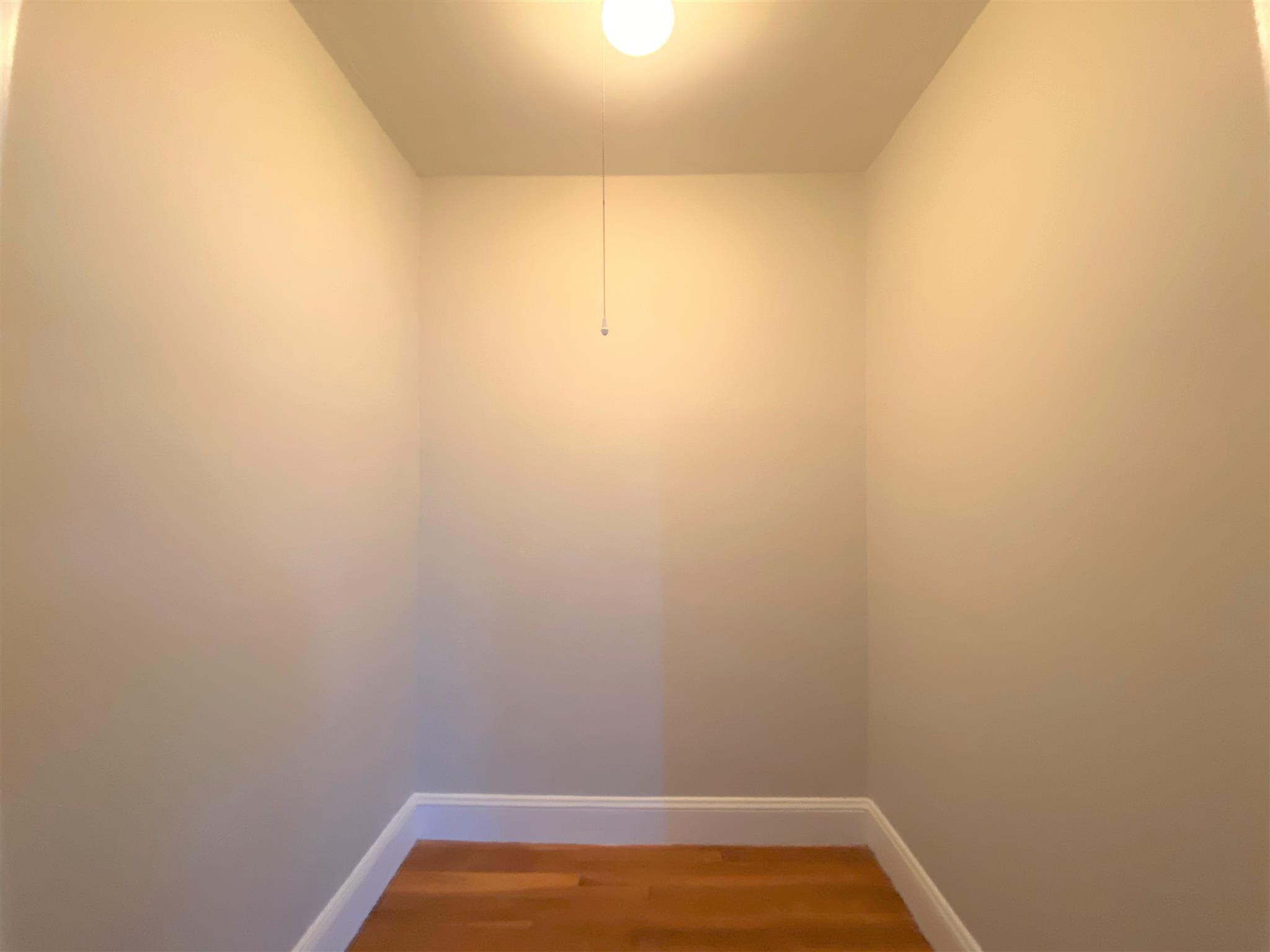 119 College Ave, Powderhouse