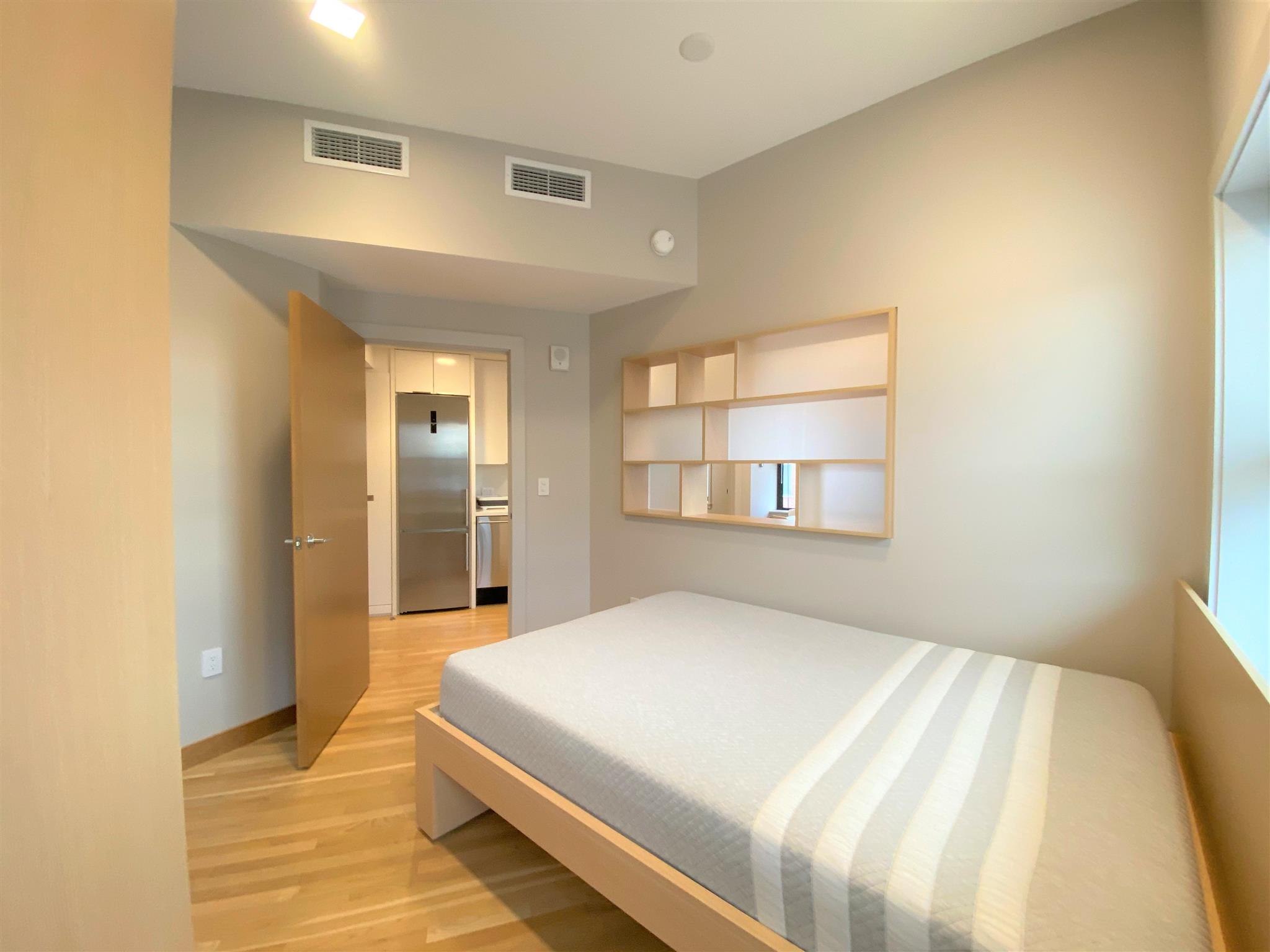 115 Mount Auburn St, Harvard Square