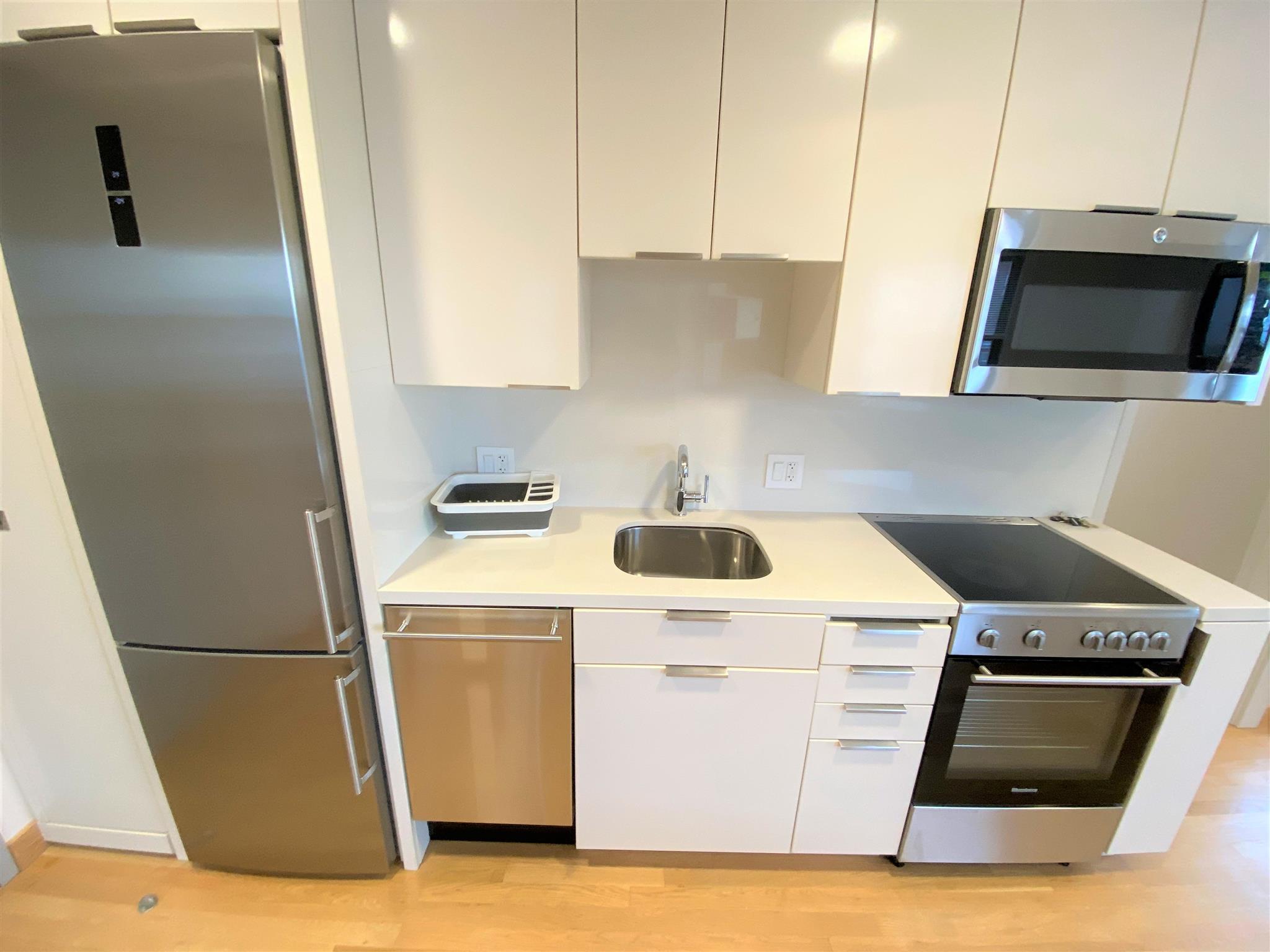 115 Mount Auburn St, Harvard Square