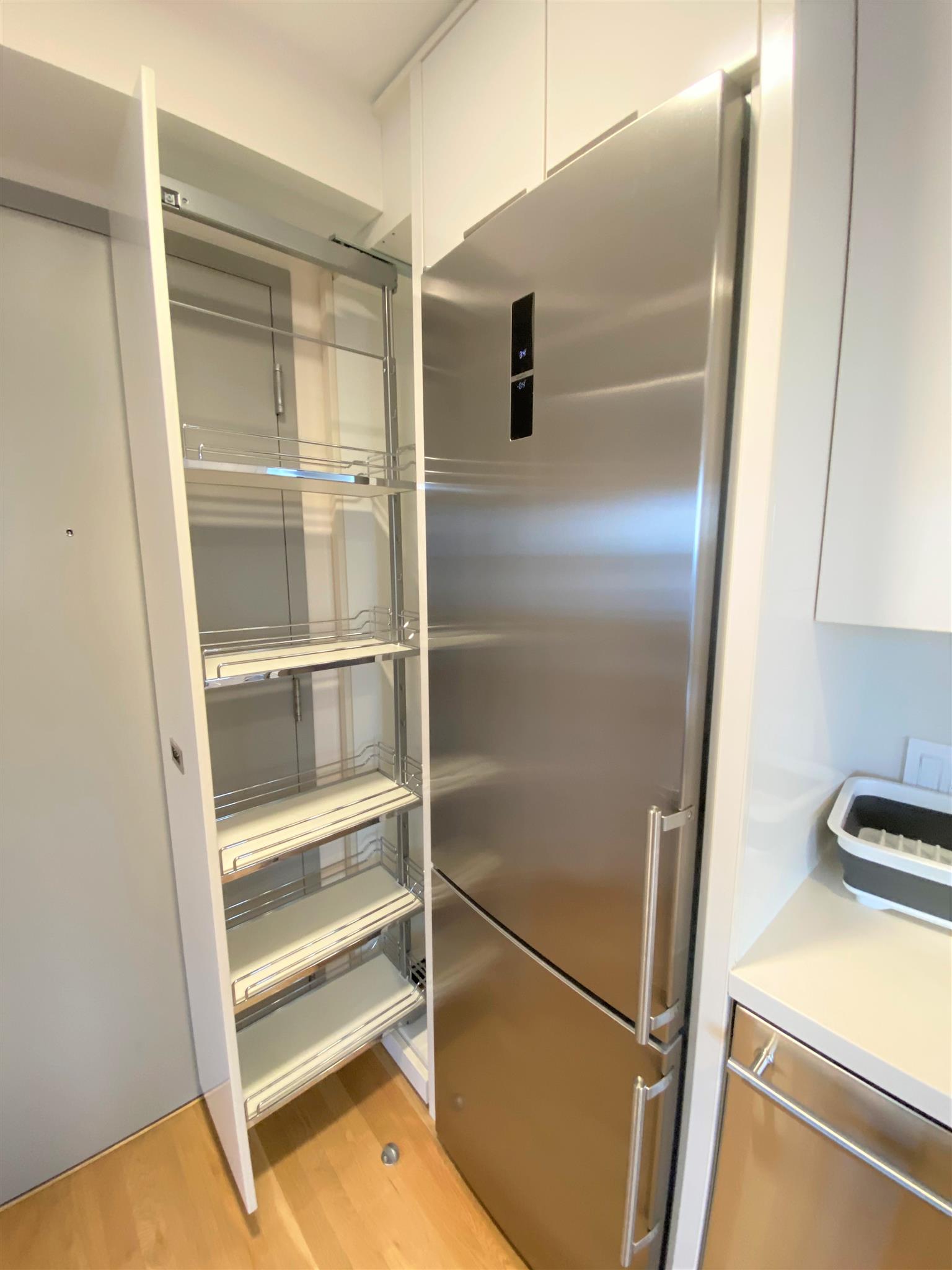 115 Mount Auburn St, Harvard Square