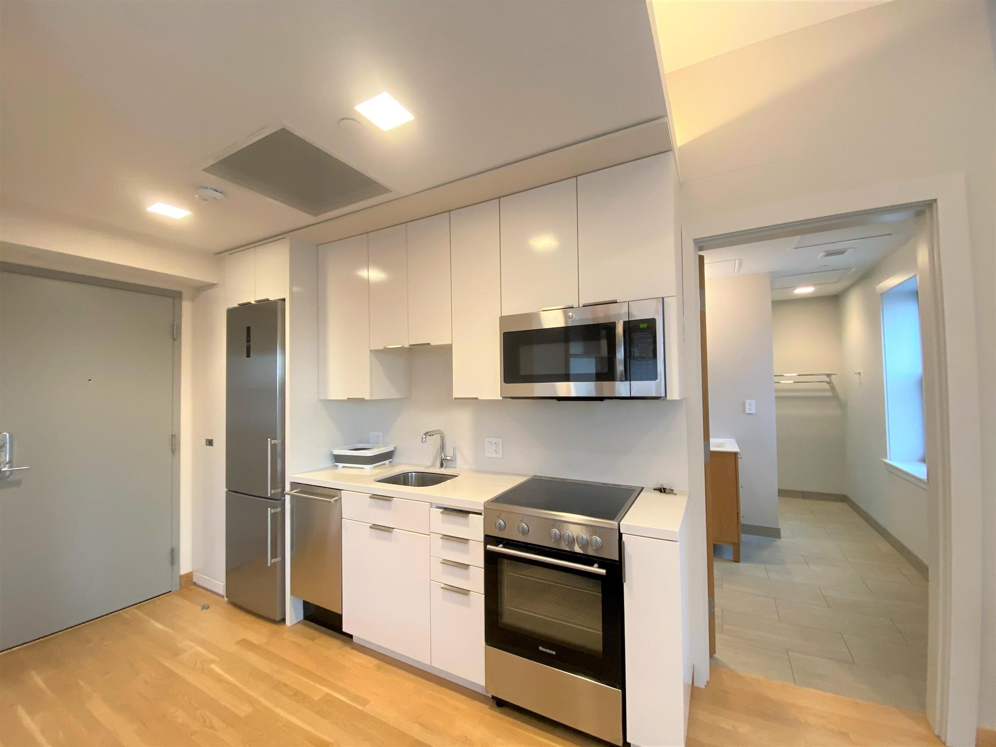 115 Mount Auburn St, Harvard Square