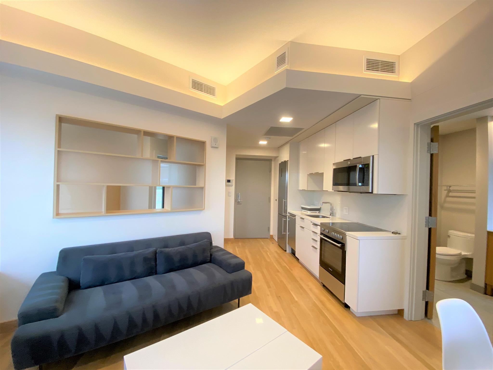 115 Mount Auburn St, Harvard Square