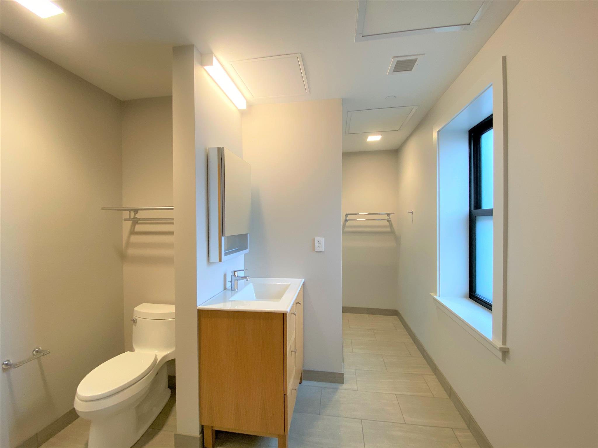 115 Mount Auburn St, Harvard Square