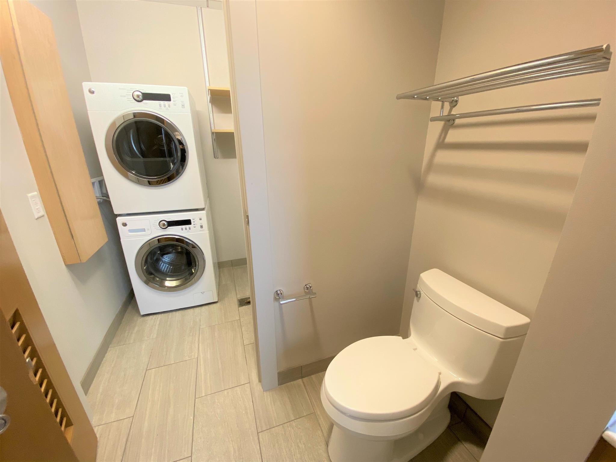 115 Mount Auburn St, Harvard Square