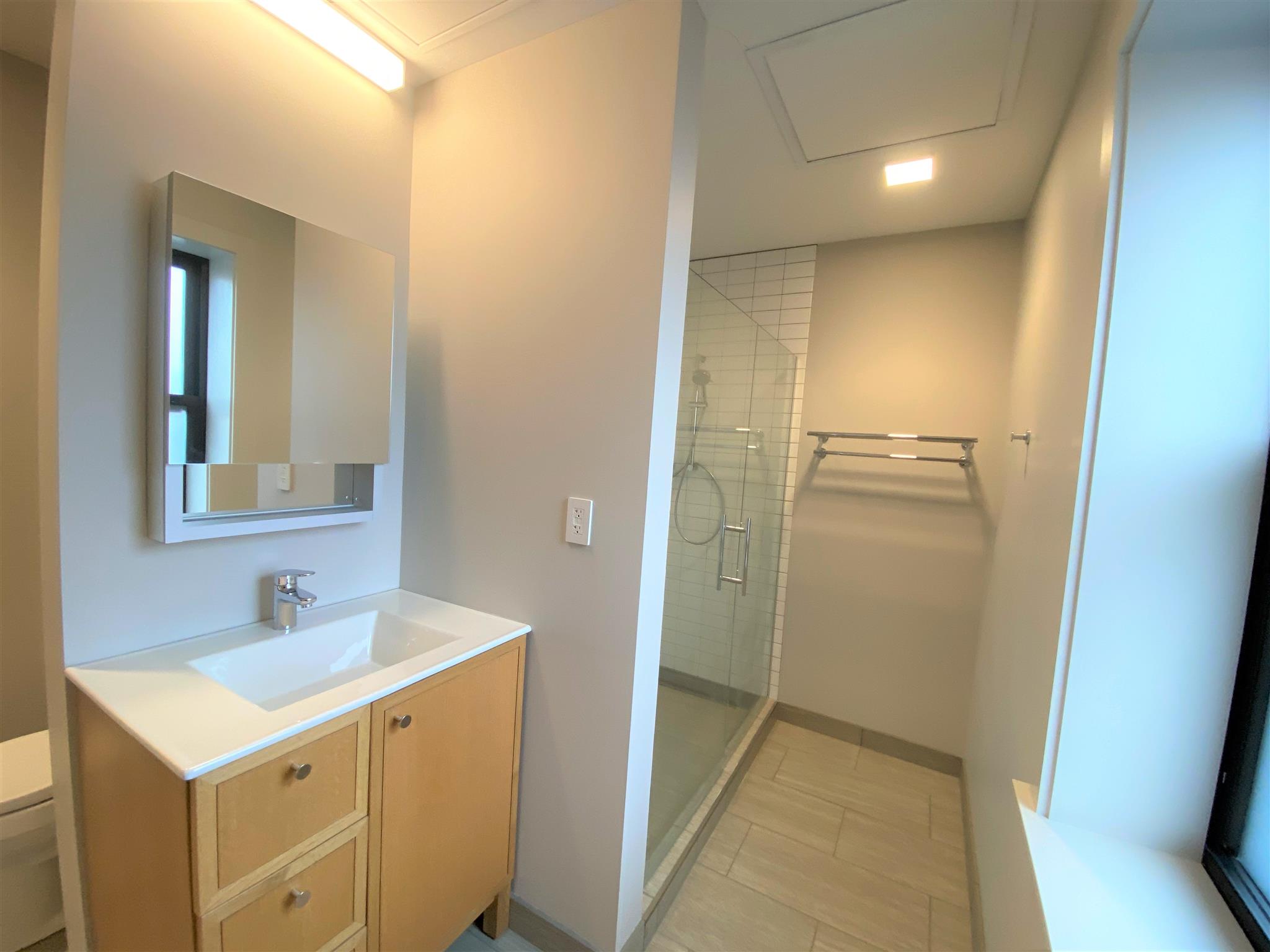 115 Mount Auburn St, Harvard Square