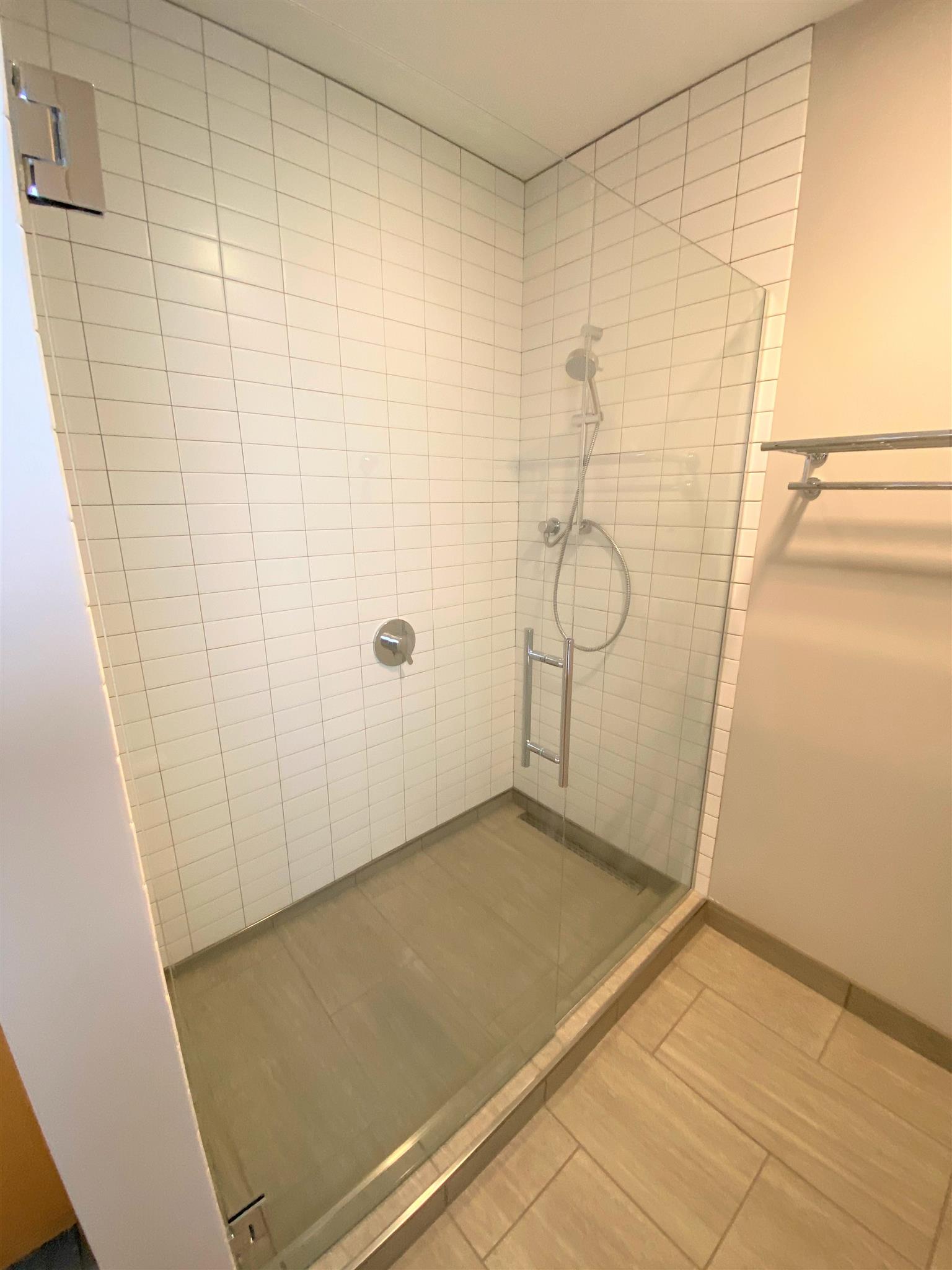 115 Mount Auburn St, Harvard Square