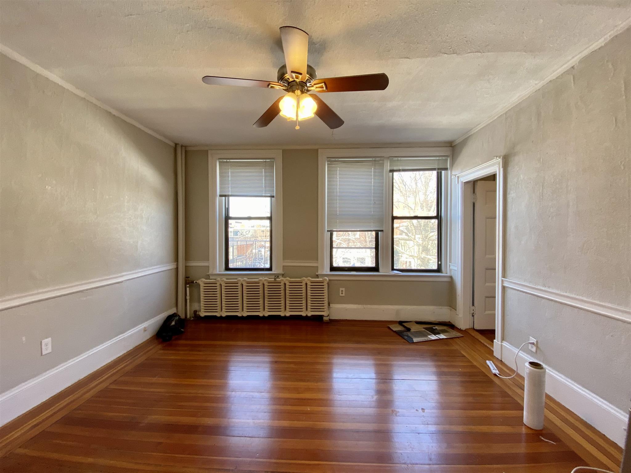 48 Jfk St, Harvard Square