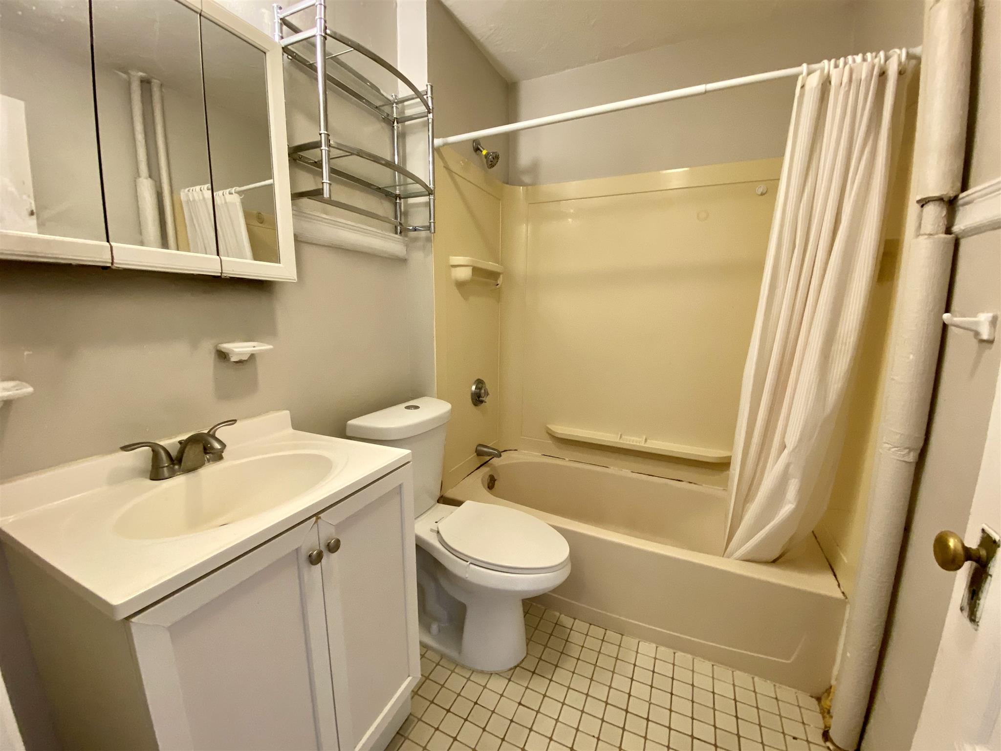 48 Jfk St, Harvard Square