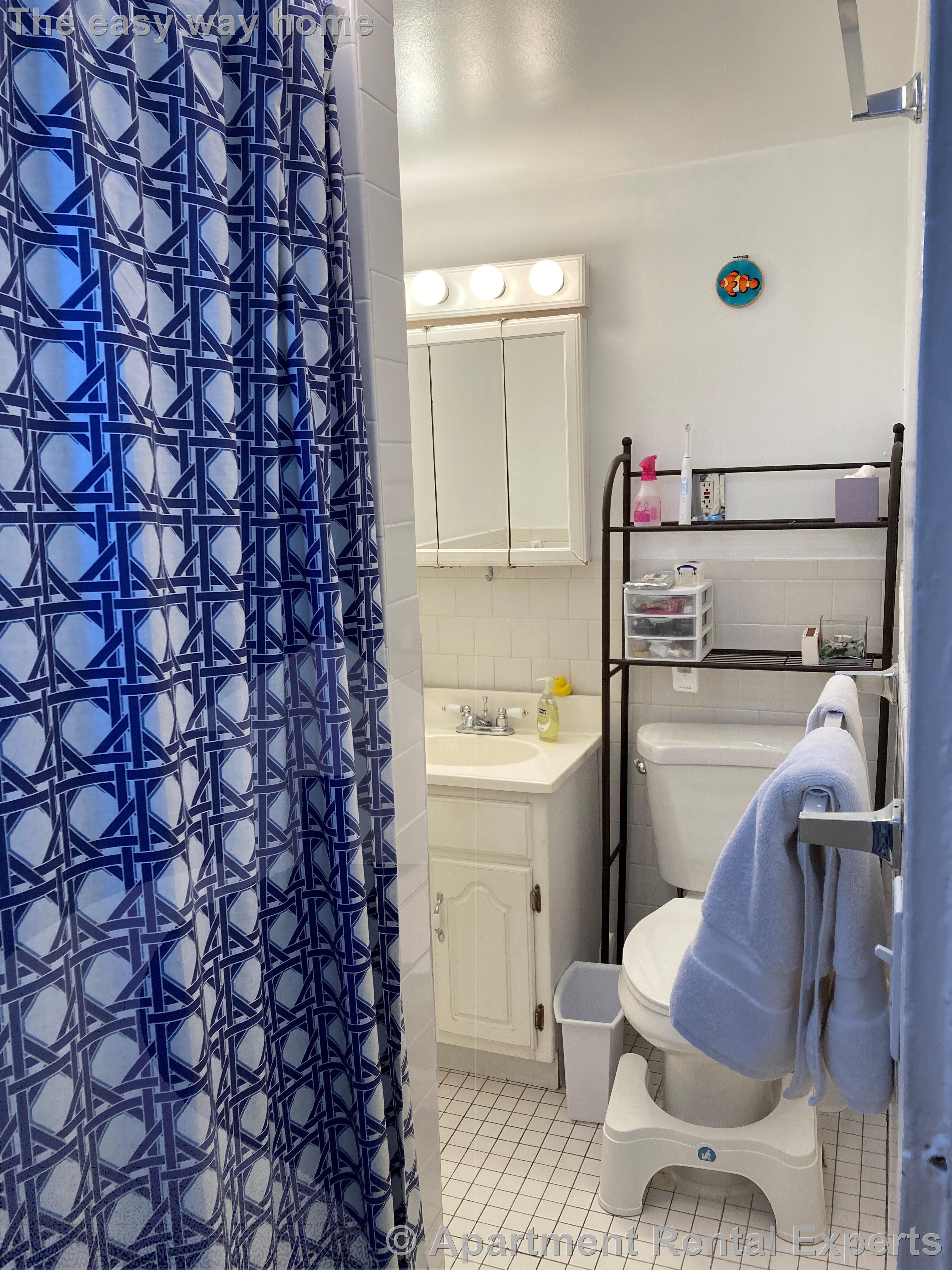 639 Somerville Ave, Porter Square