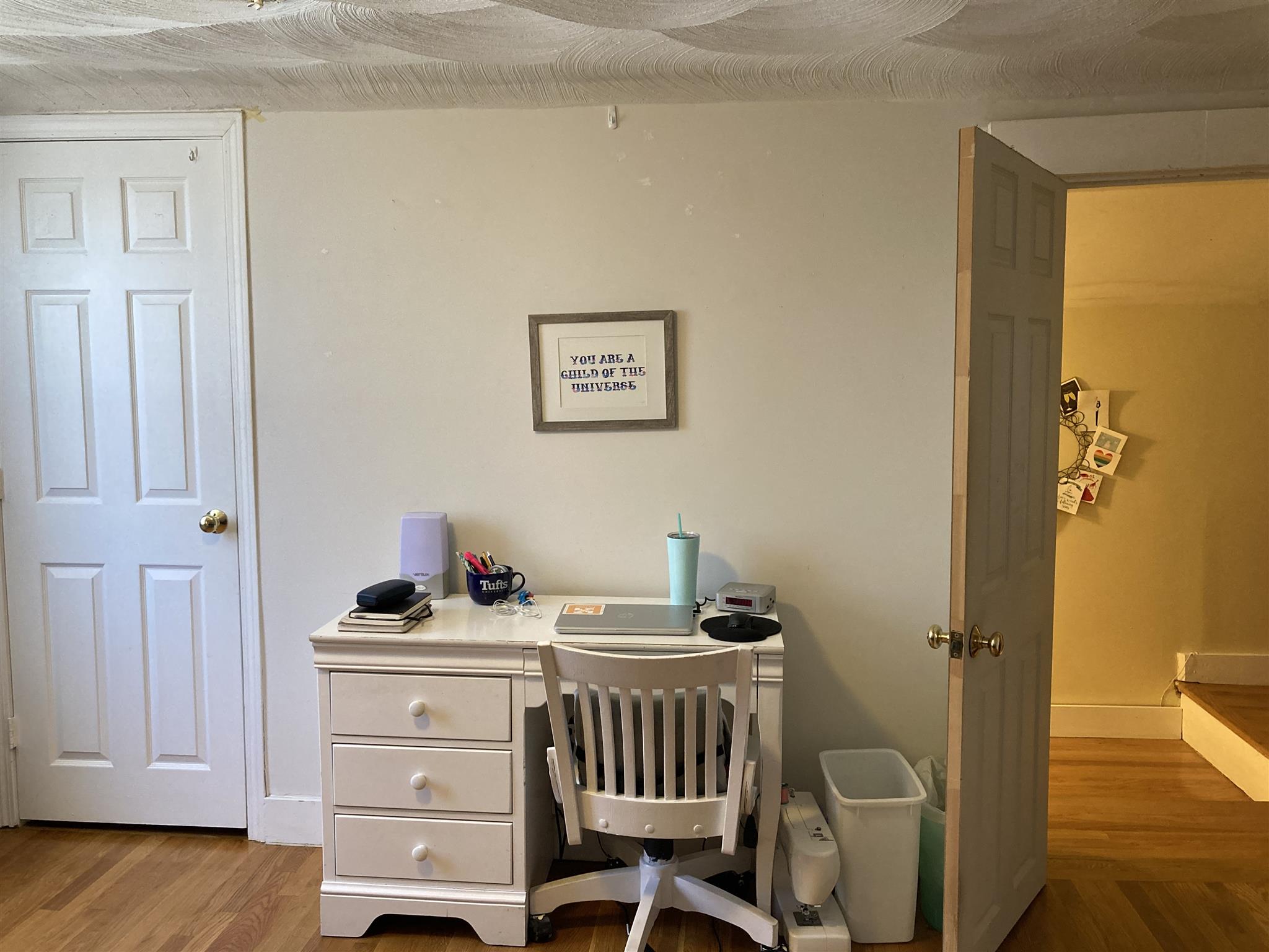 639 Somerville Ave, Porter Square