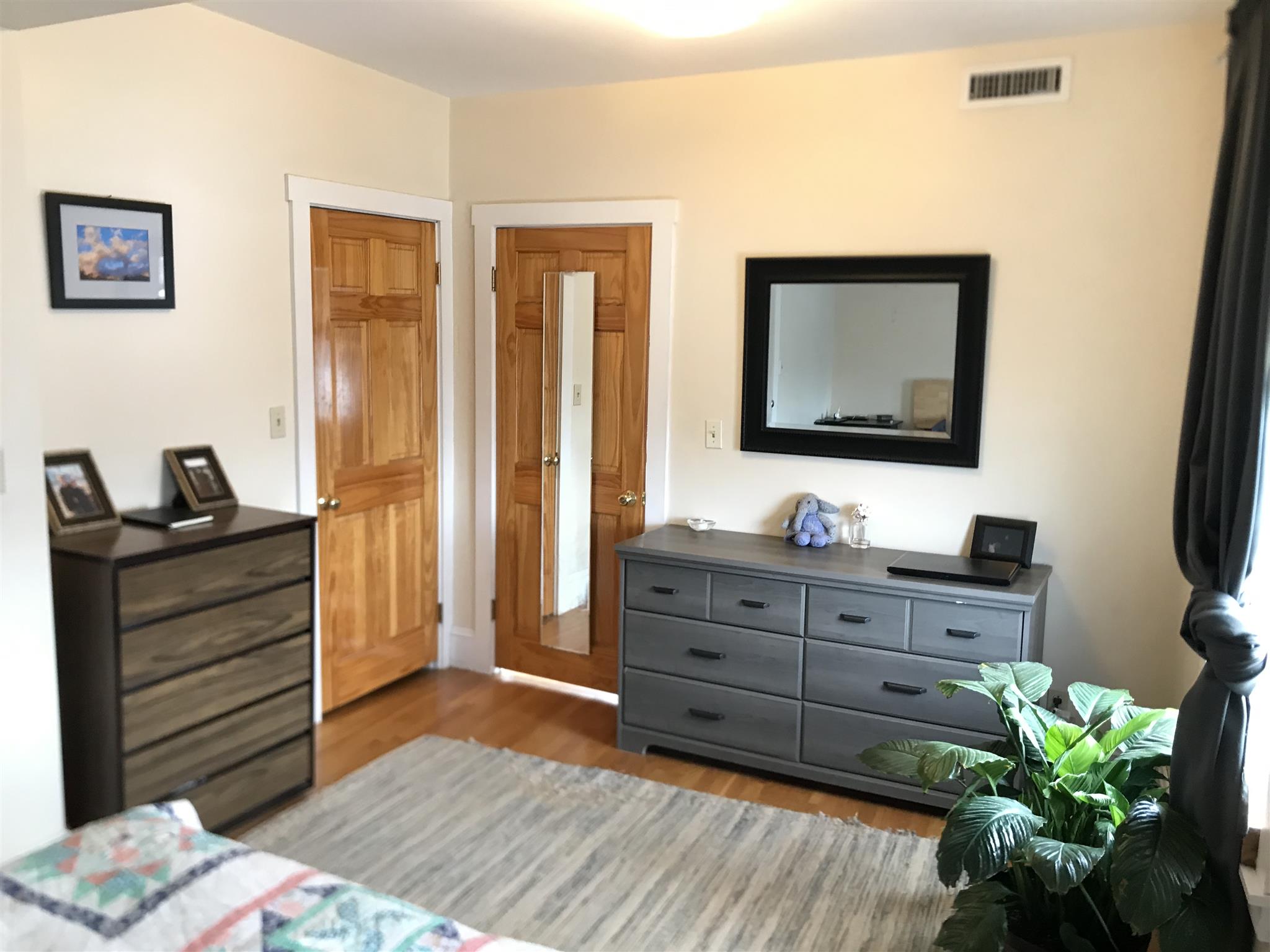 391 Somerville Ave, Union Square