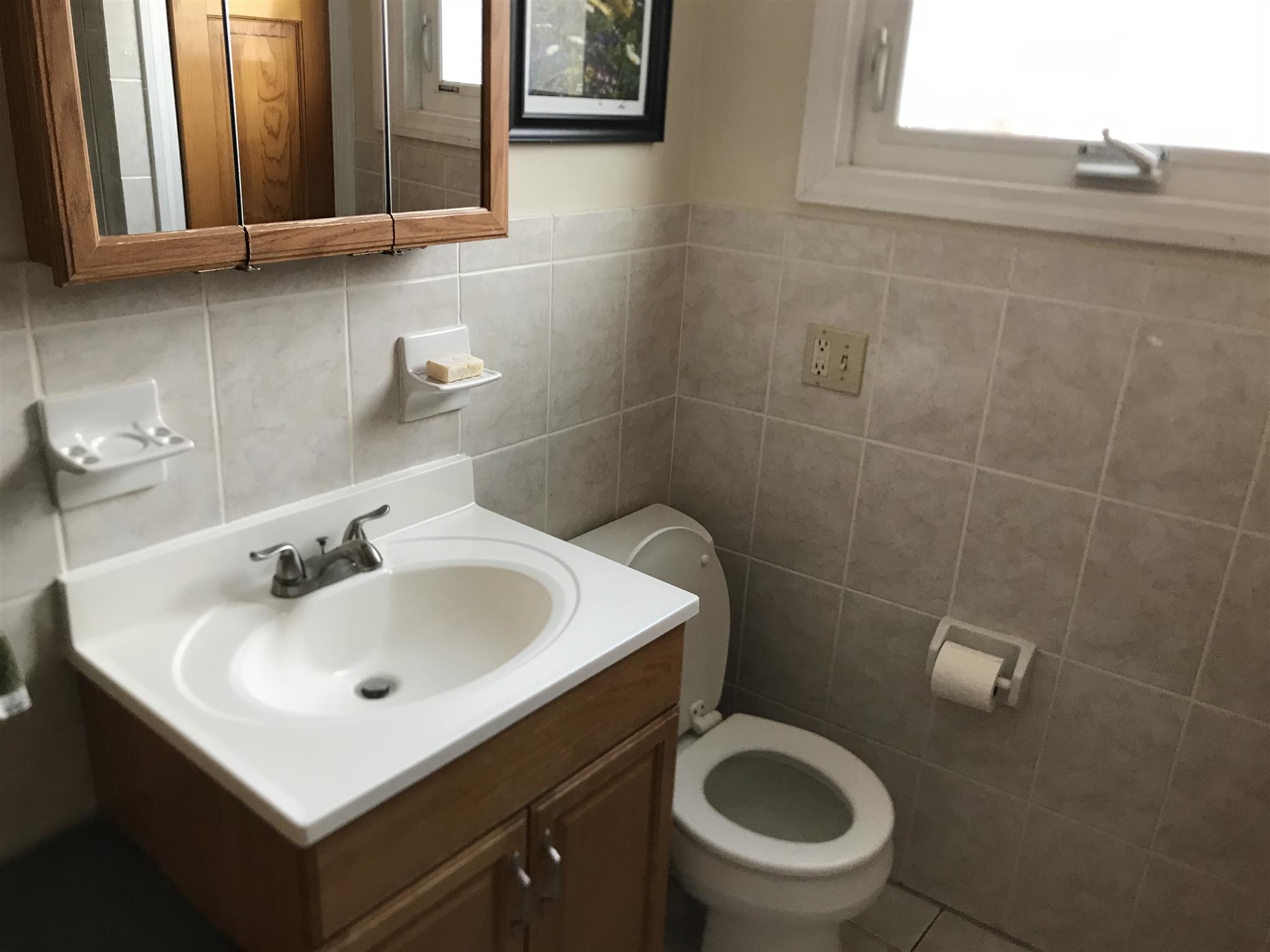 391 Somerville Ave, Union Square