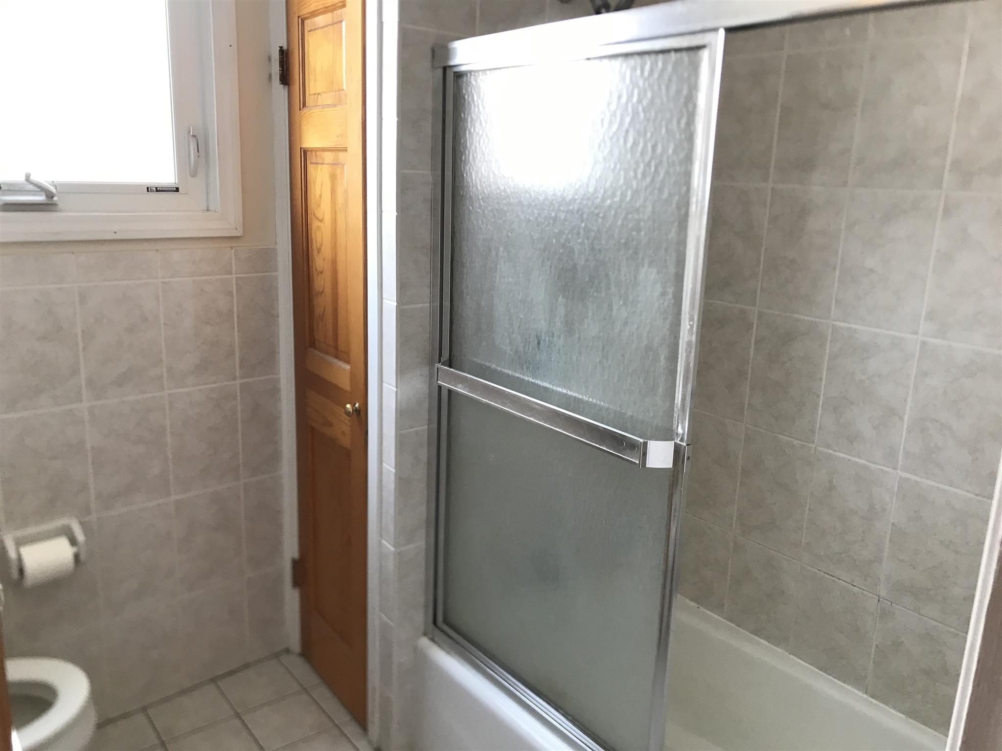 391 Somerville Ave, Union Square