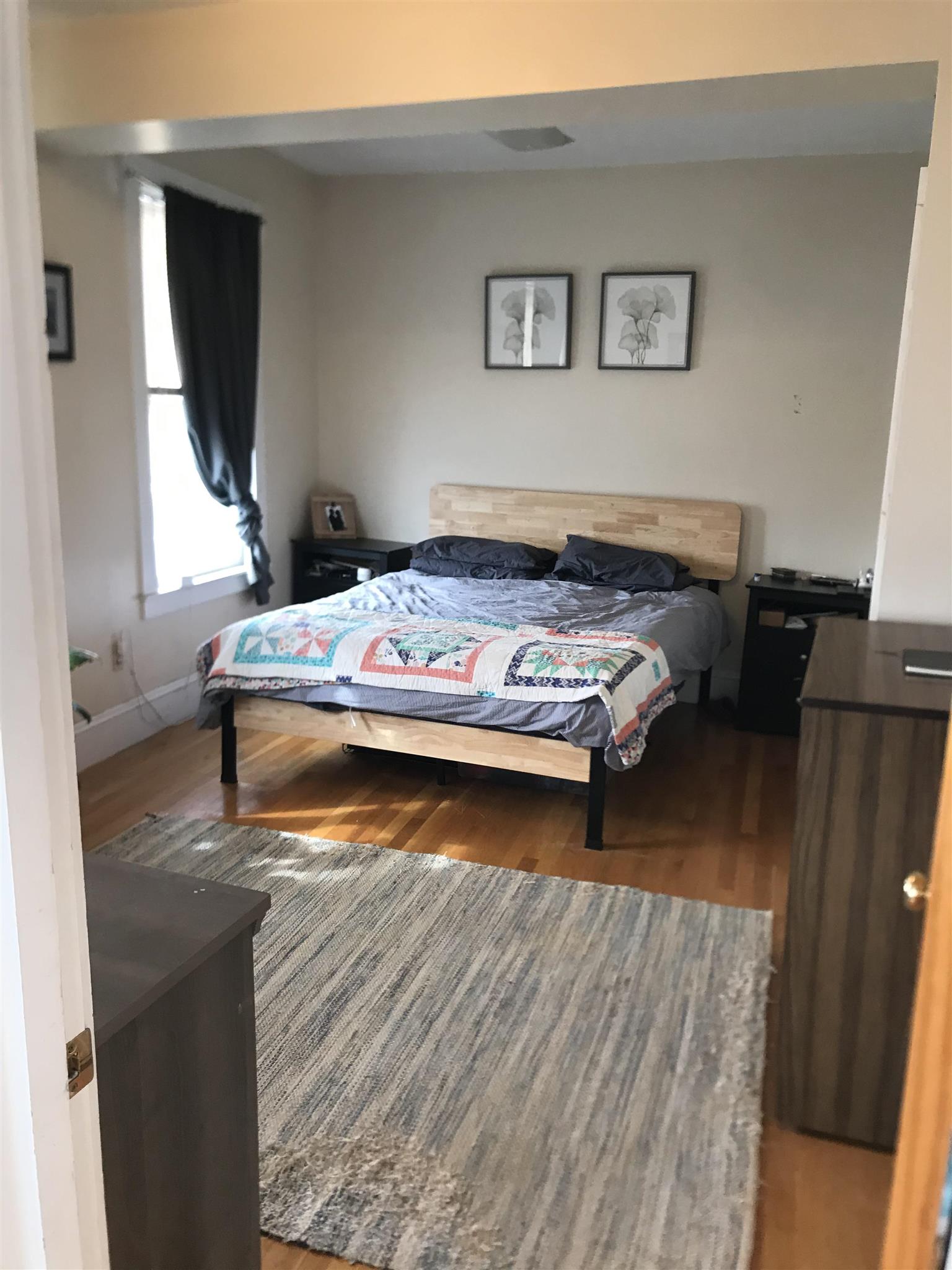 391 Somerville Ave, Union Square