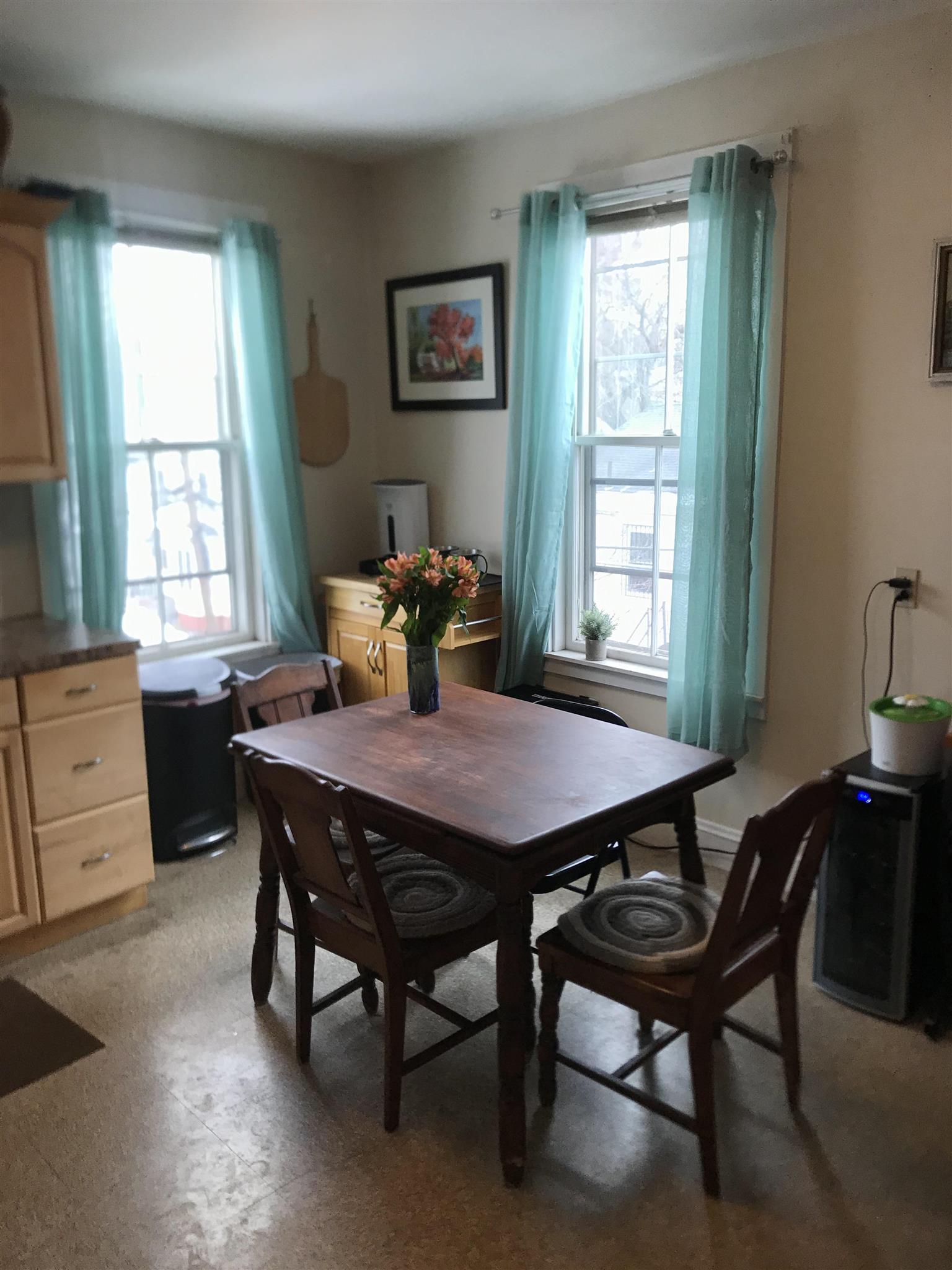 391 Somerville Ave, Union Square