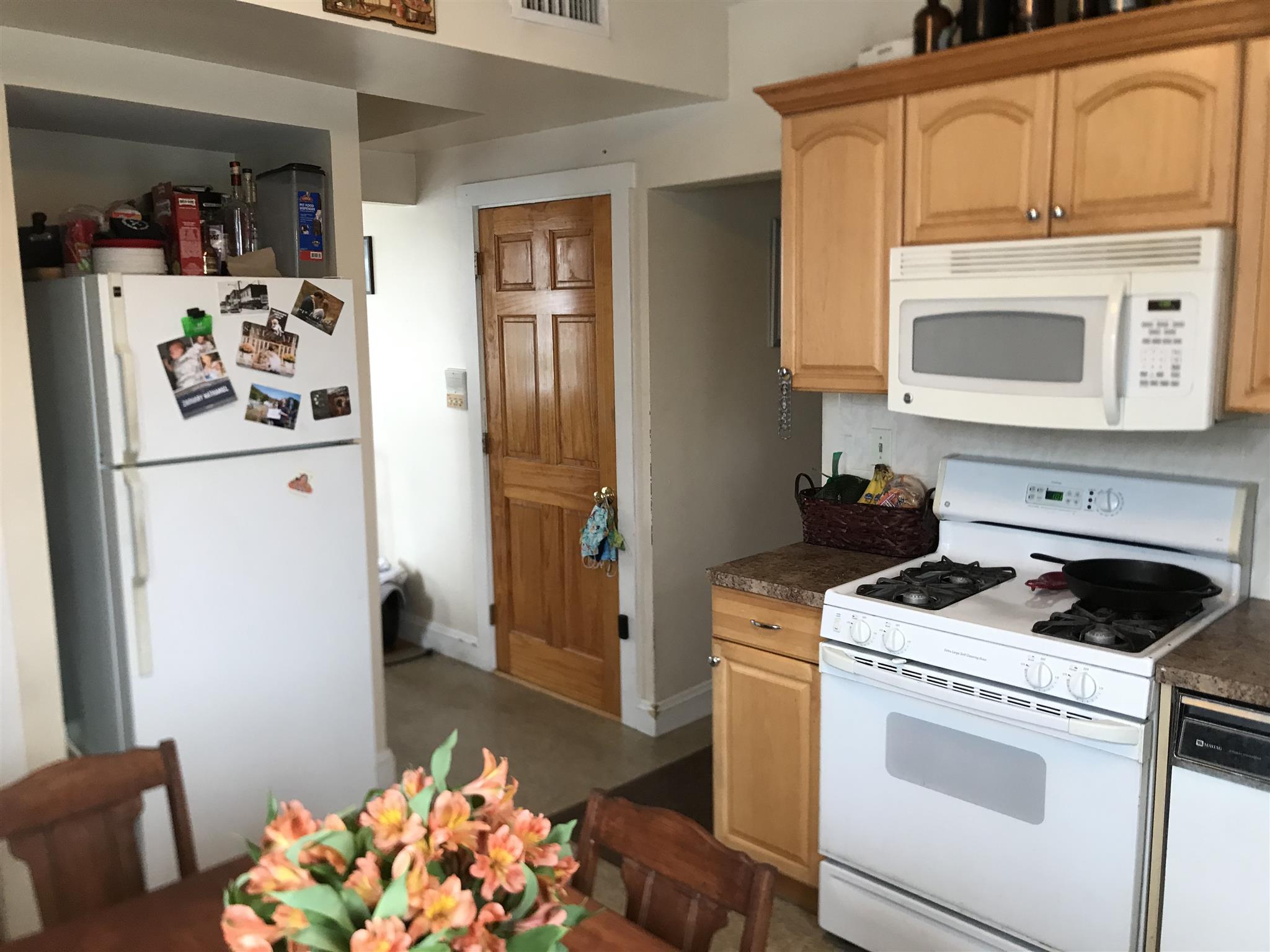 391 Somerville Ave, Union Square