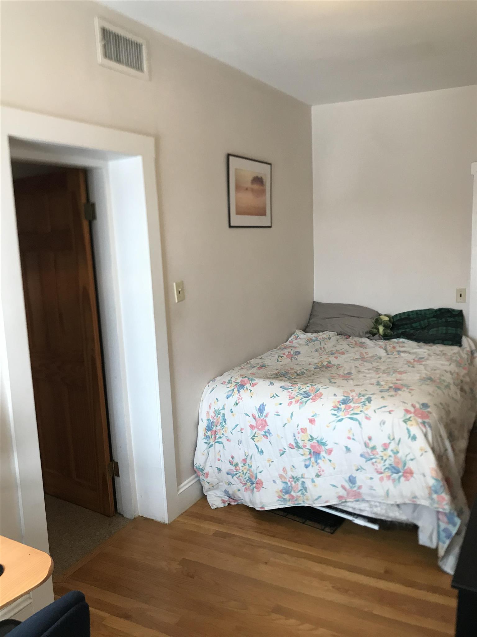 391 Somerville Ave, Union Square