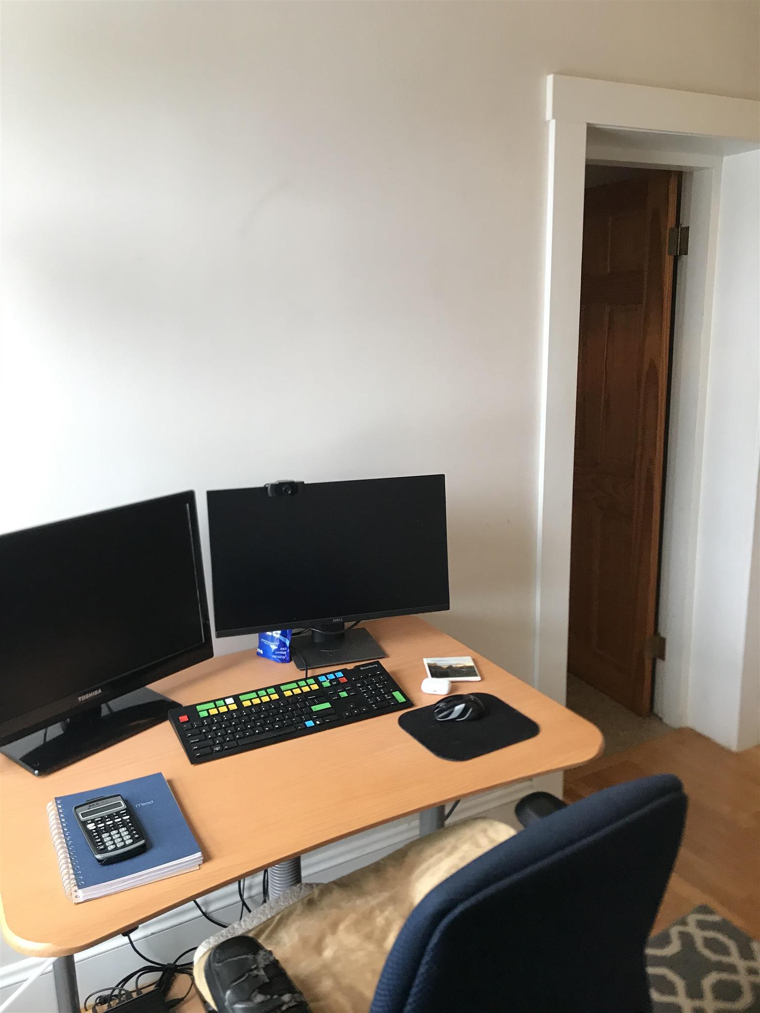 391 Somerville Ave, Union Square