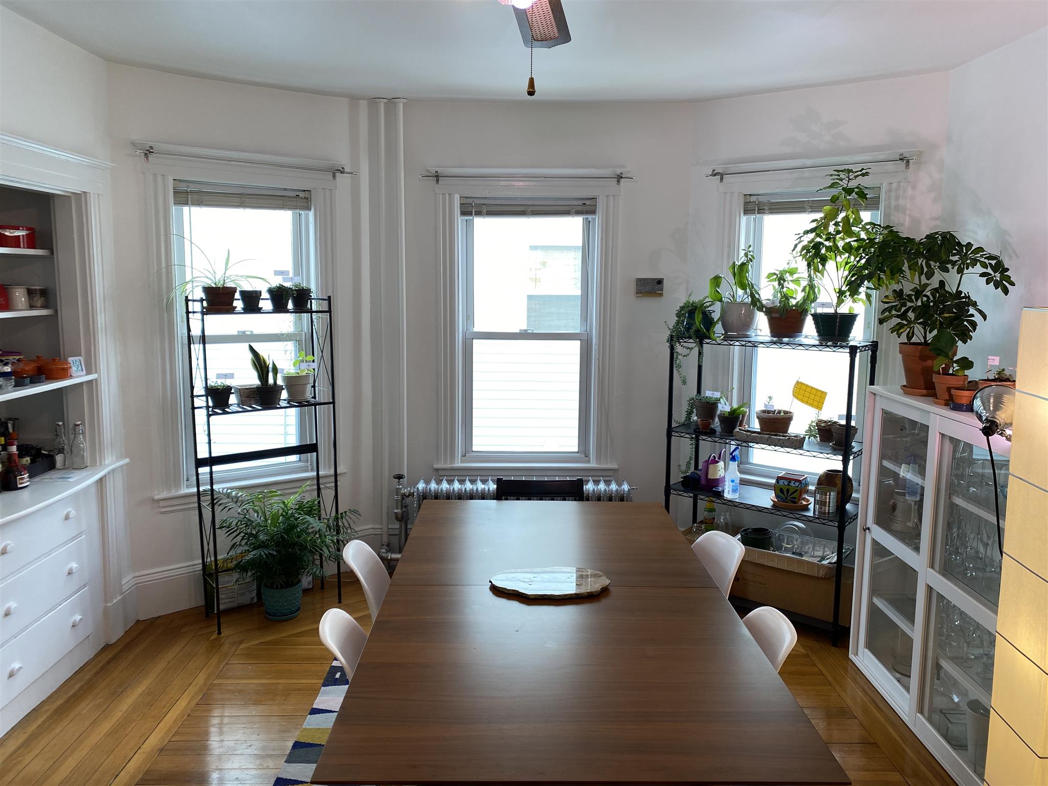 117 Rogers Ave, Ball Square