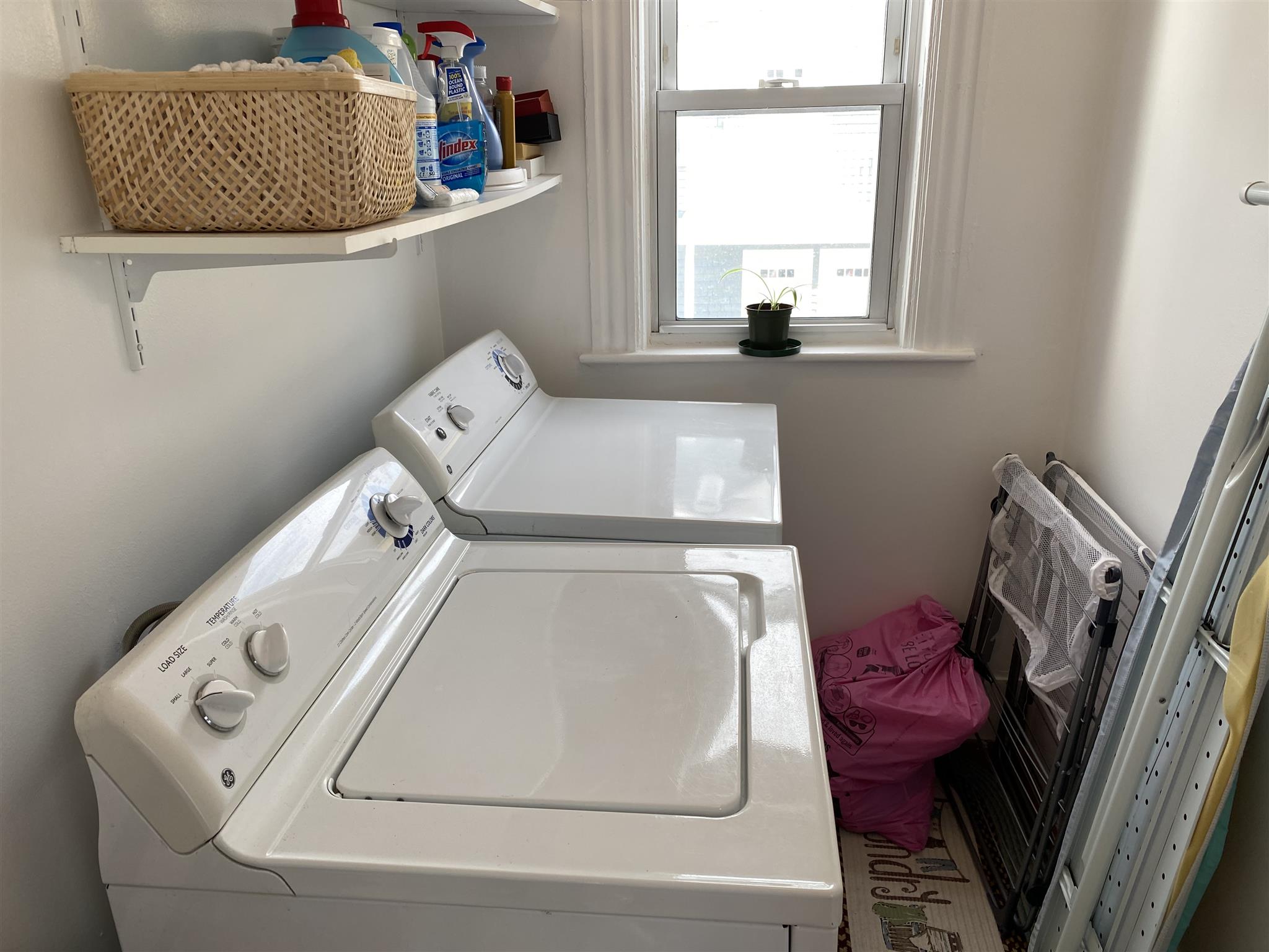 117 Rogers Ave, Ball Square