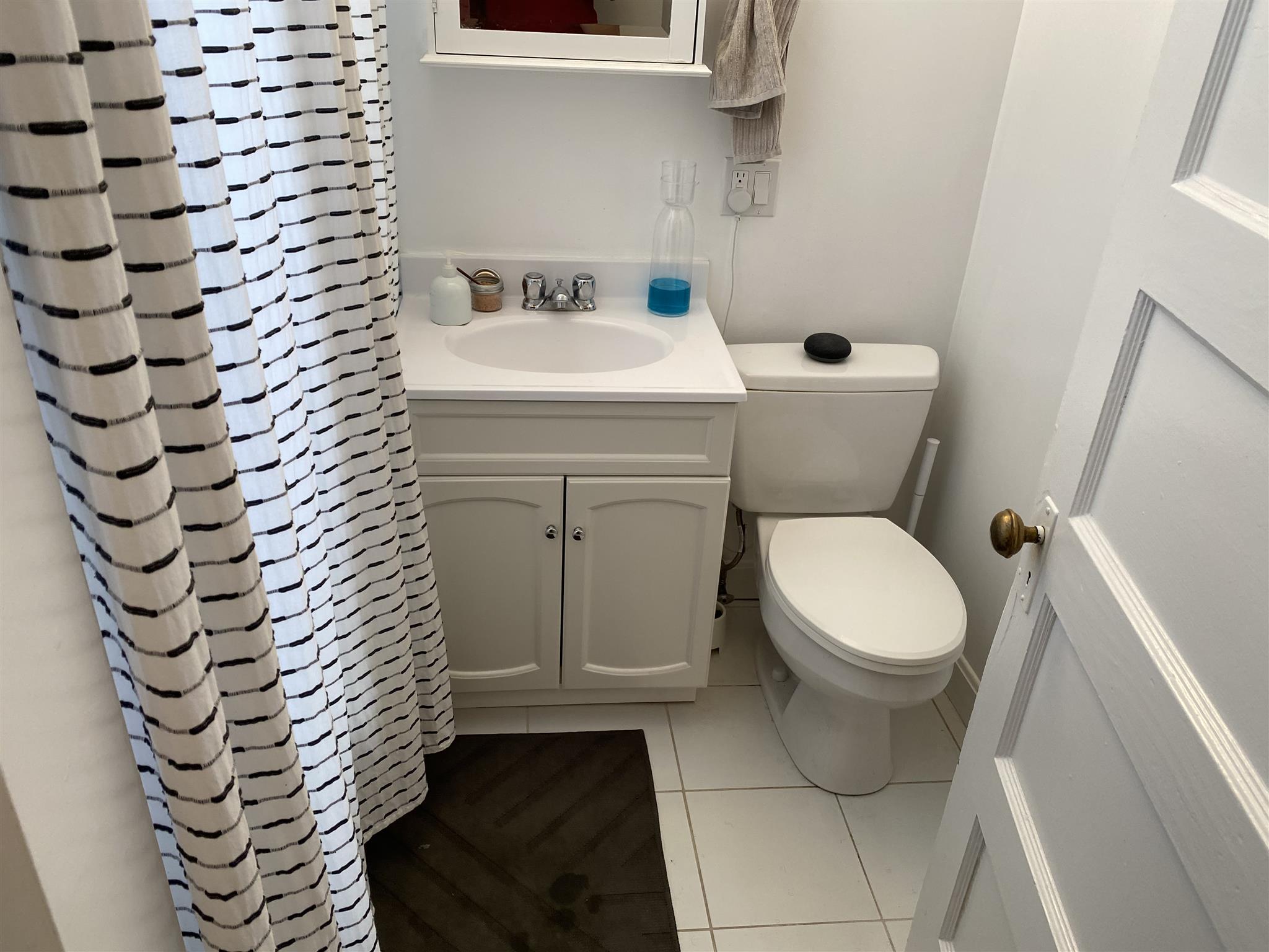 117 Rogers Ave, Ball Square