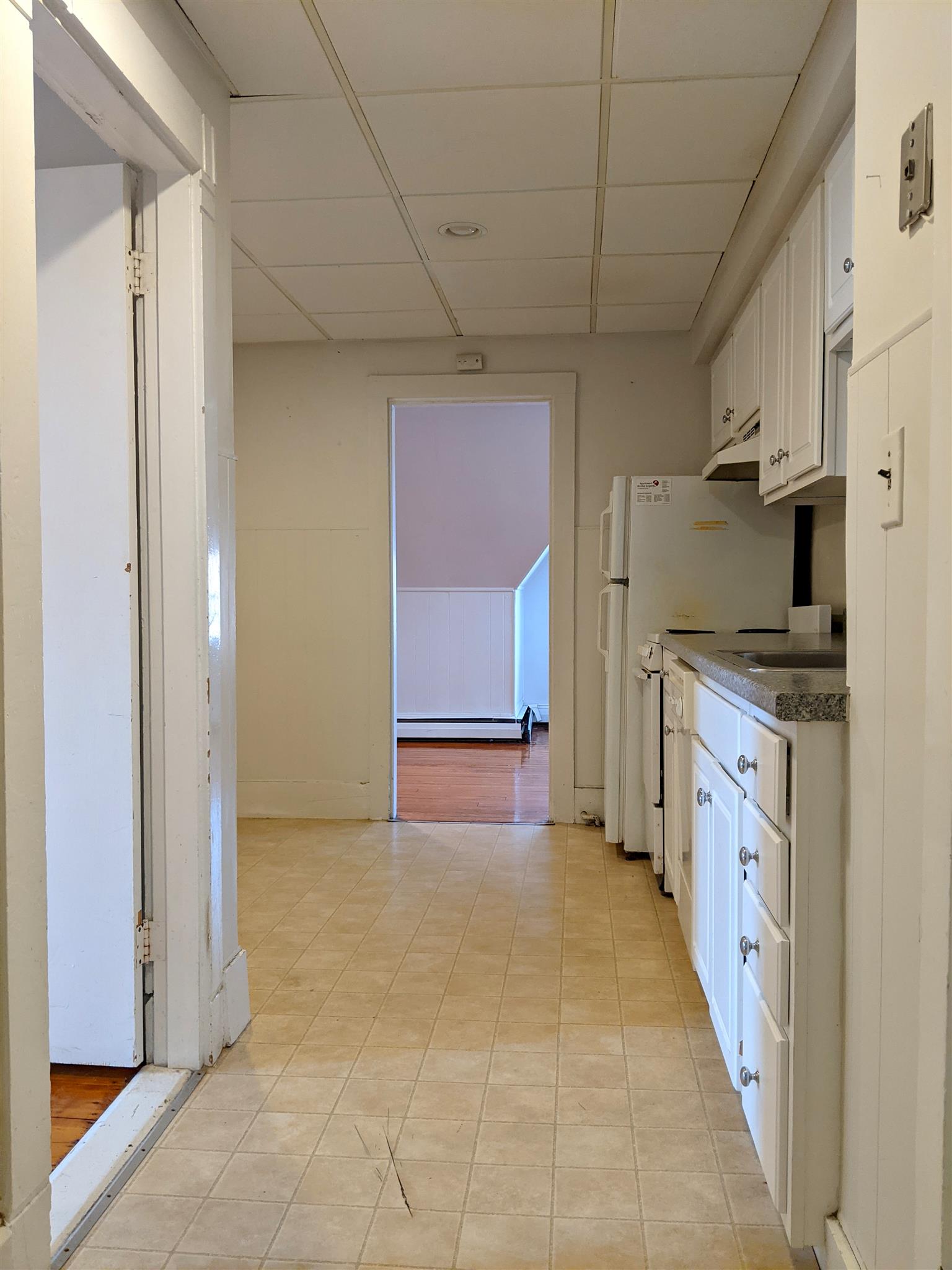 7 Putnam St, Prospect Hill