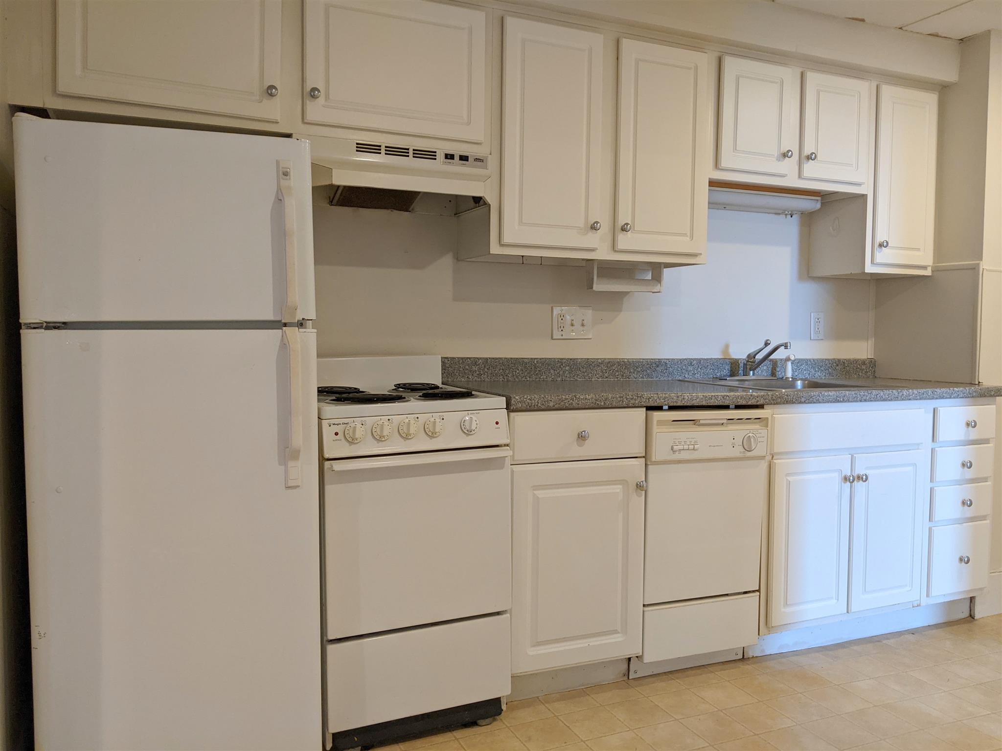 7 Putnam St, Prospect Hill