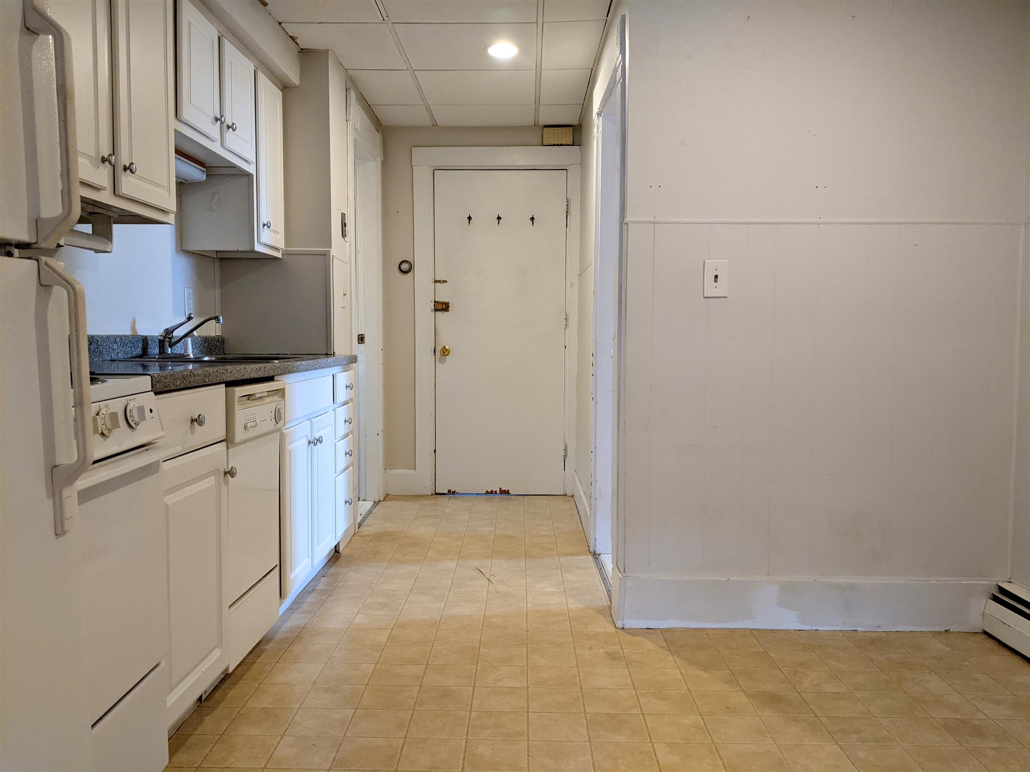 7 Putnam St, Prospect Hill