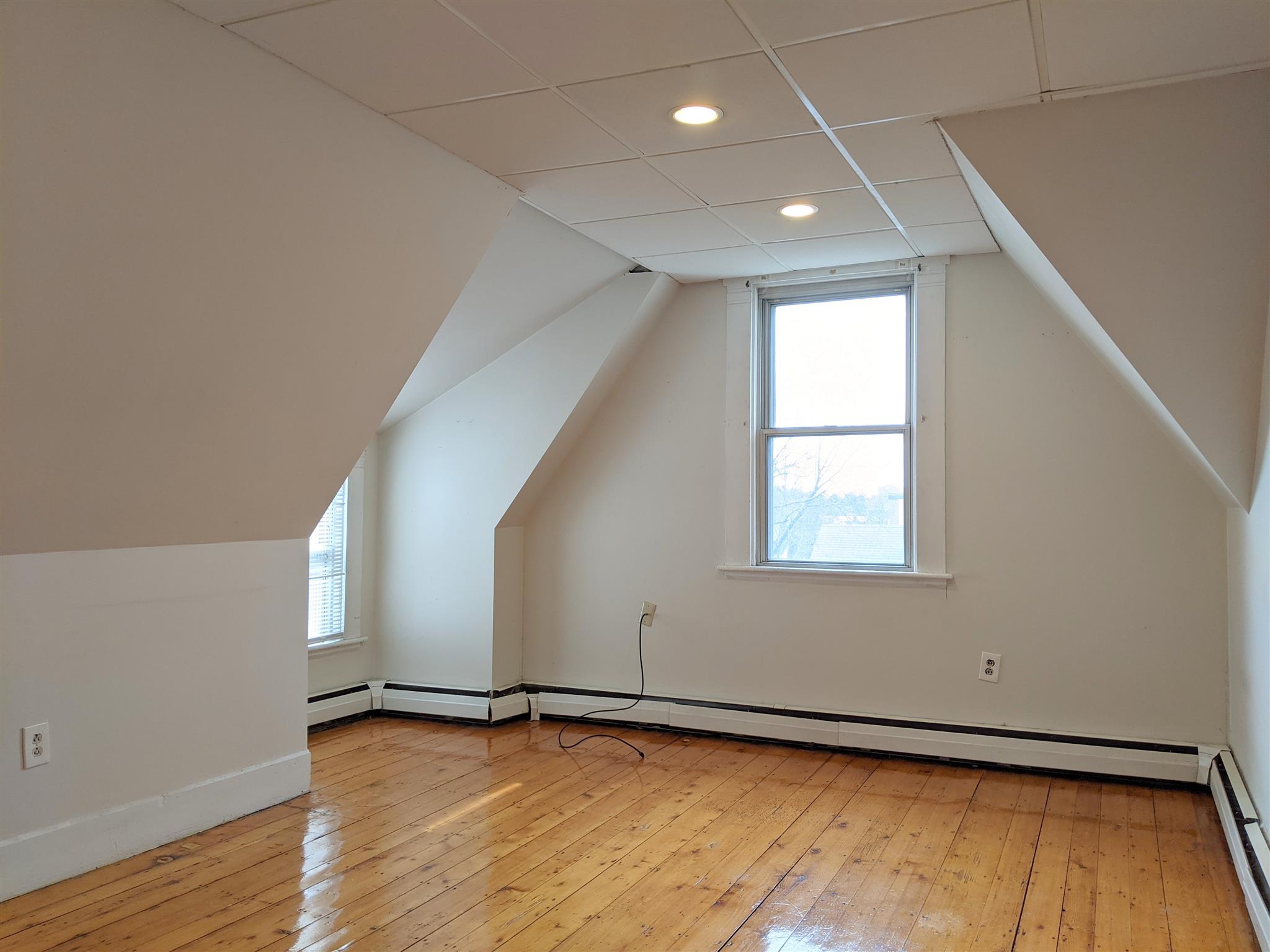 7 Putnam St, Prospect Hill