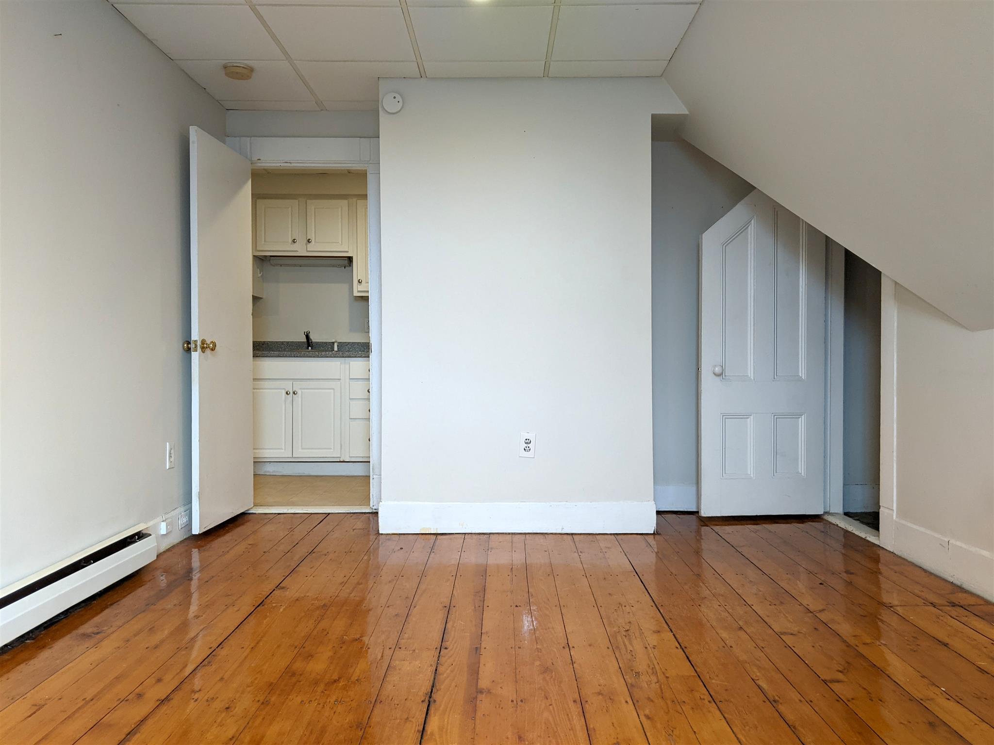 7 Putnam St, Prospect Hill