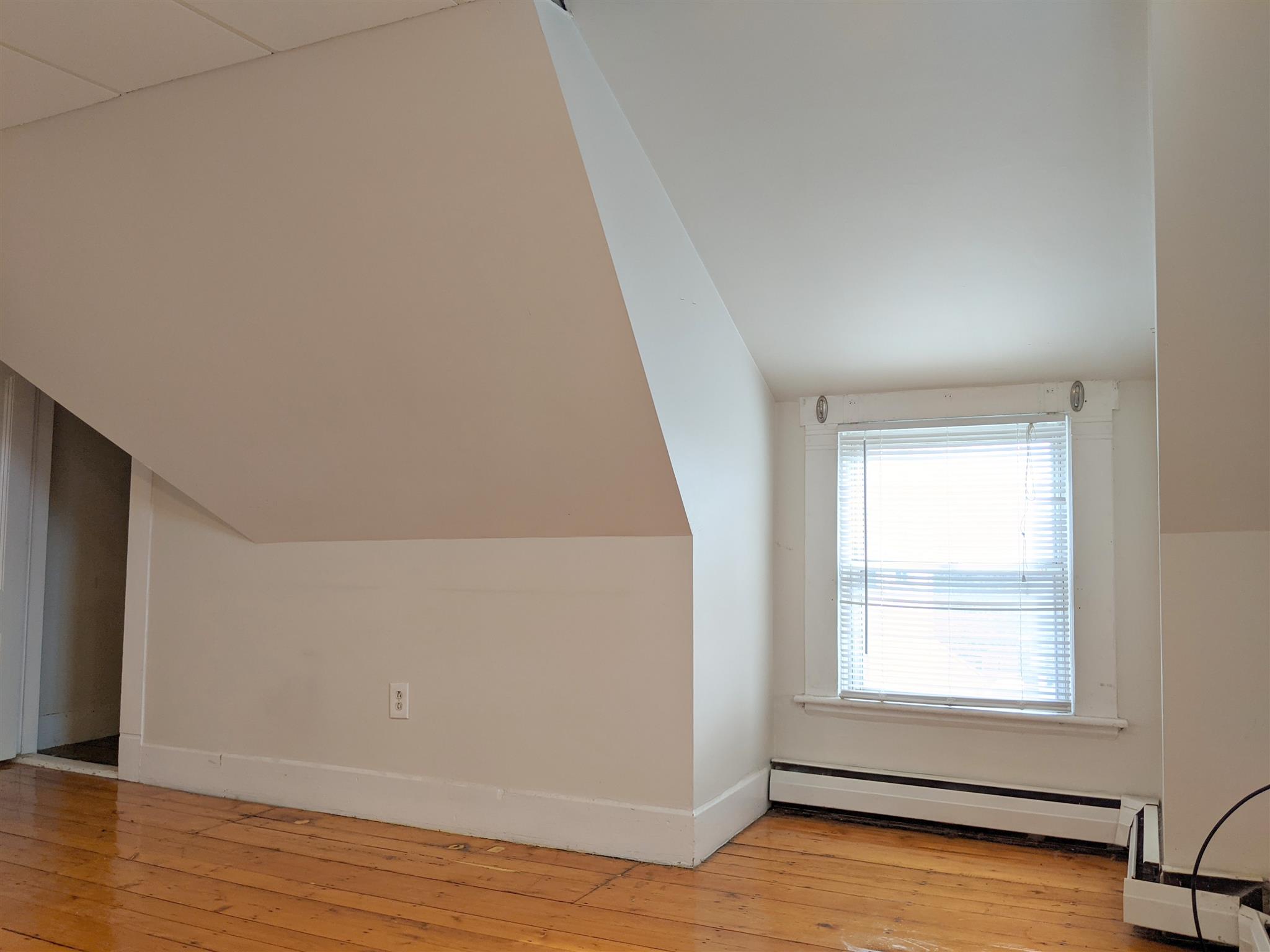 7 Putnam St, Prospect Hill