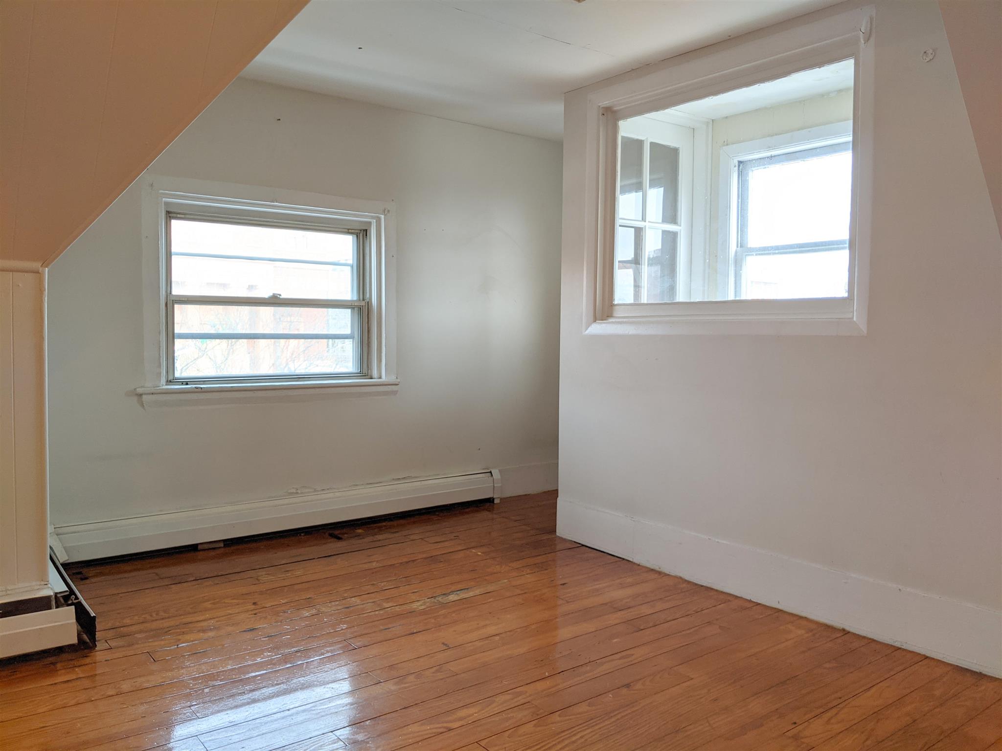 7 Putnam St, Prospect Hill