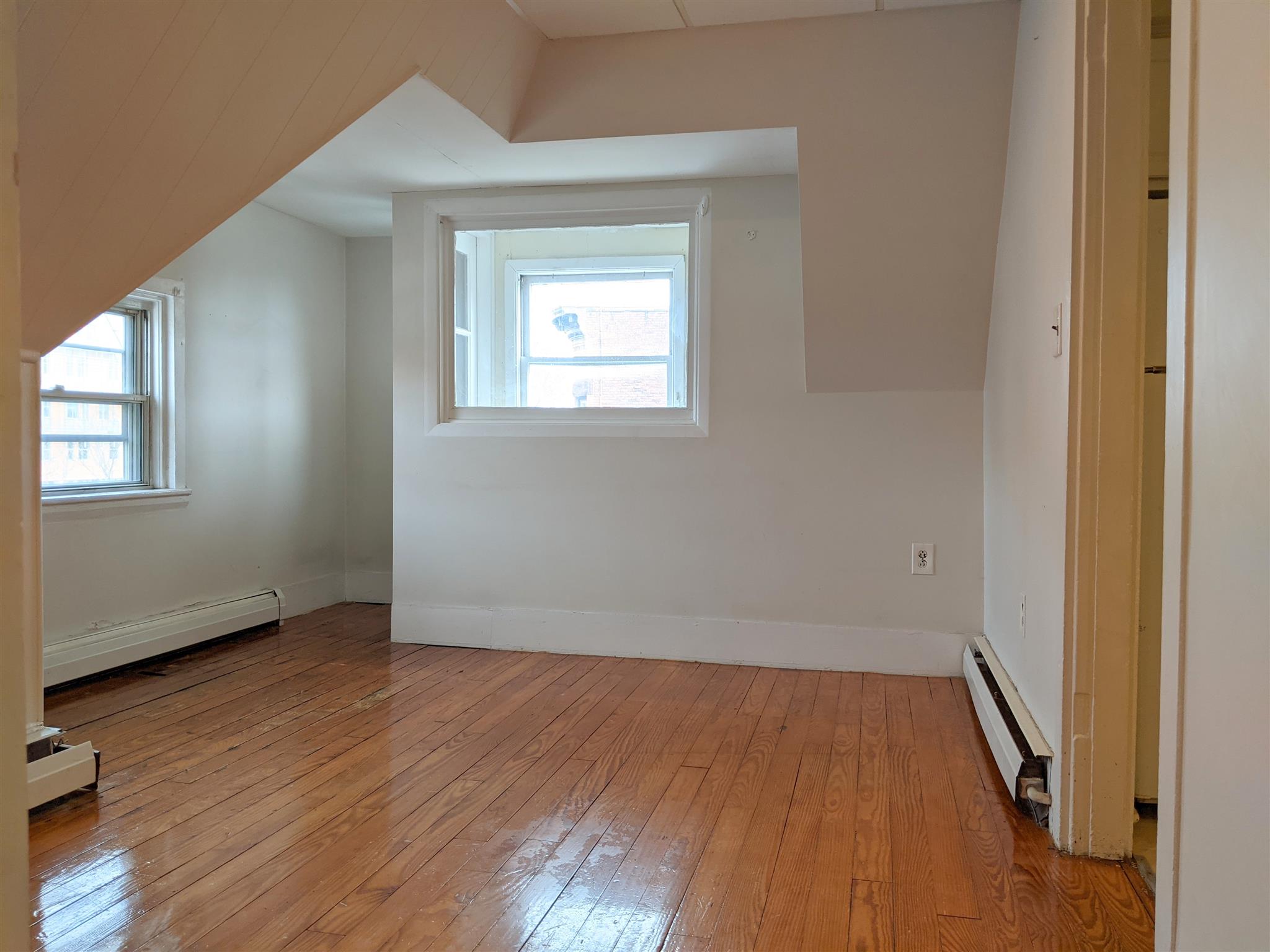 7 Putnam St, Prospect Hill