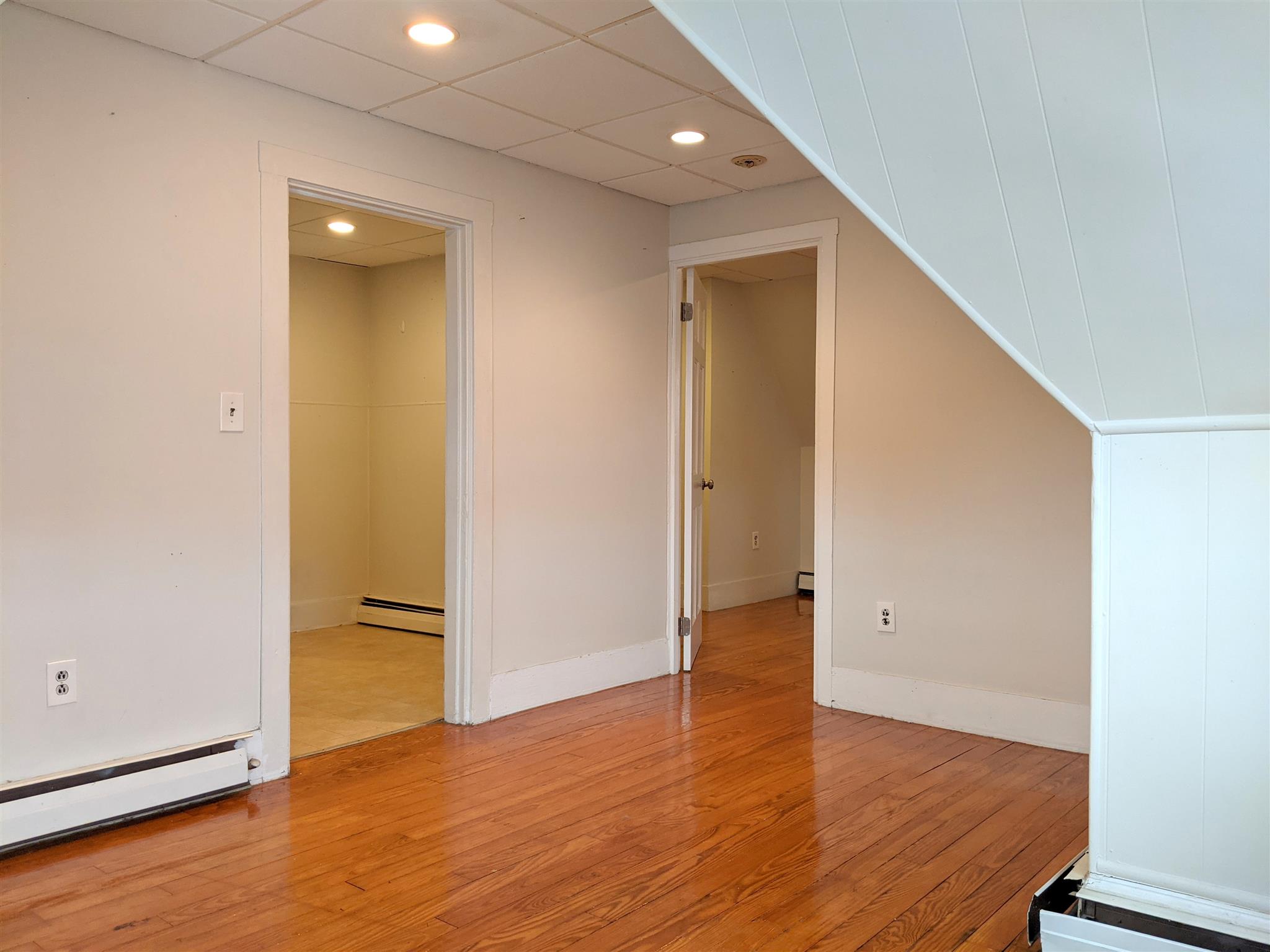 7 Putnam St, Prospect Hill