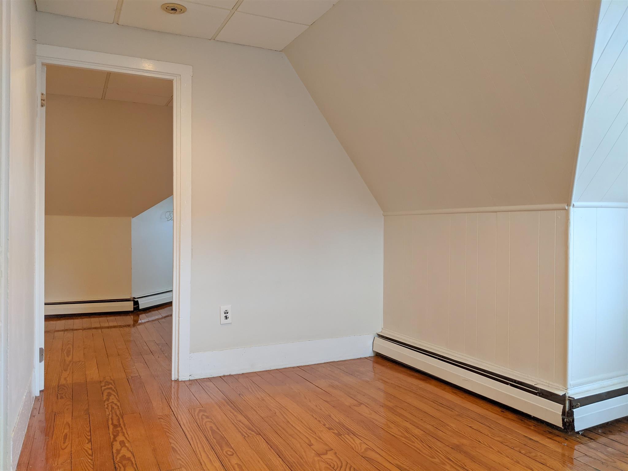 67 Putnam St, Prospect Hill