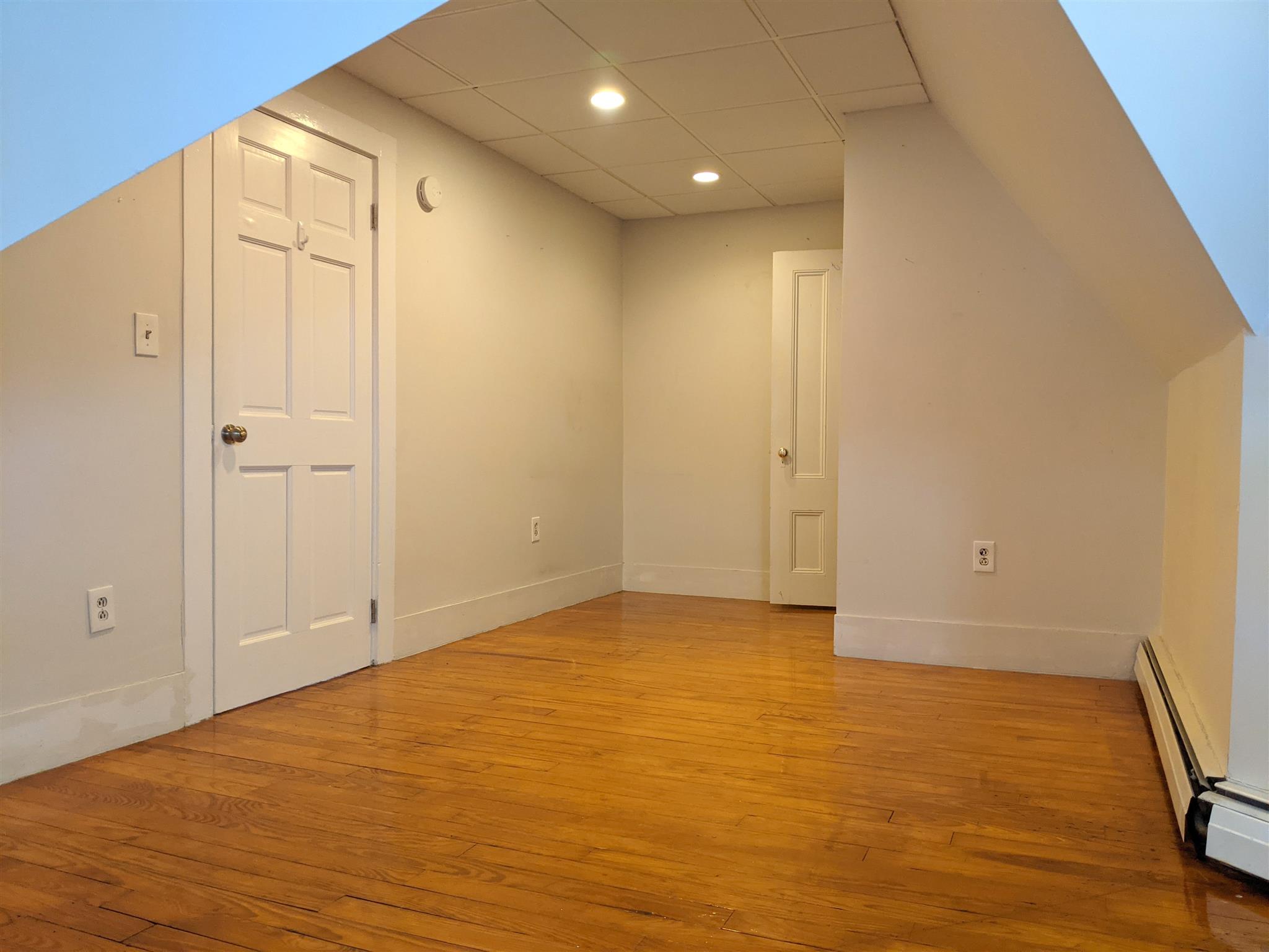 7 Putnam St, Prospect Hill