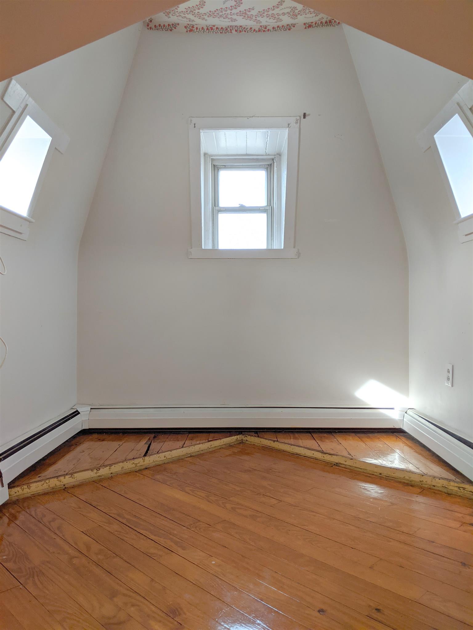 7 Putnam St, Prospect Hill