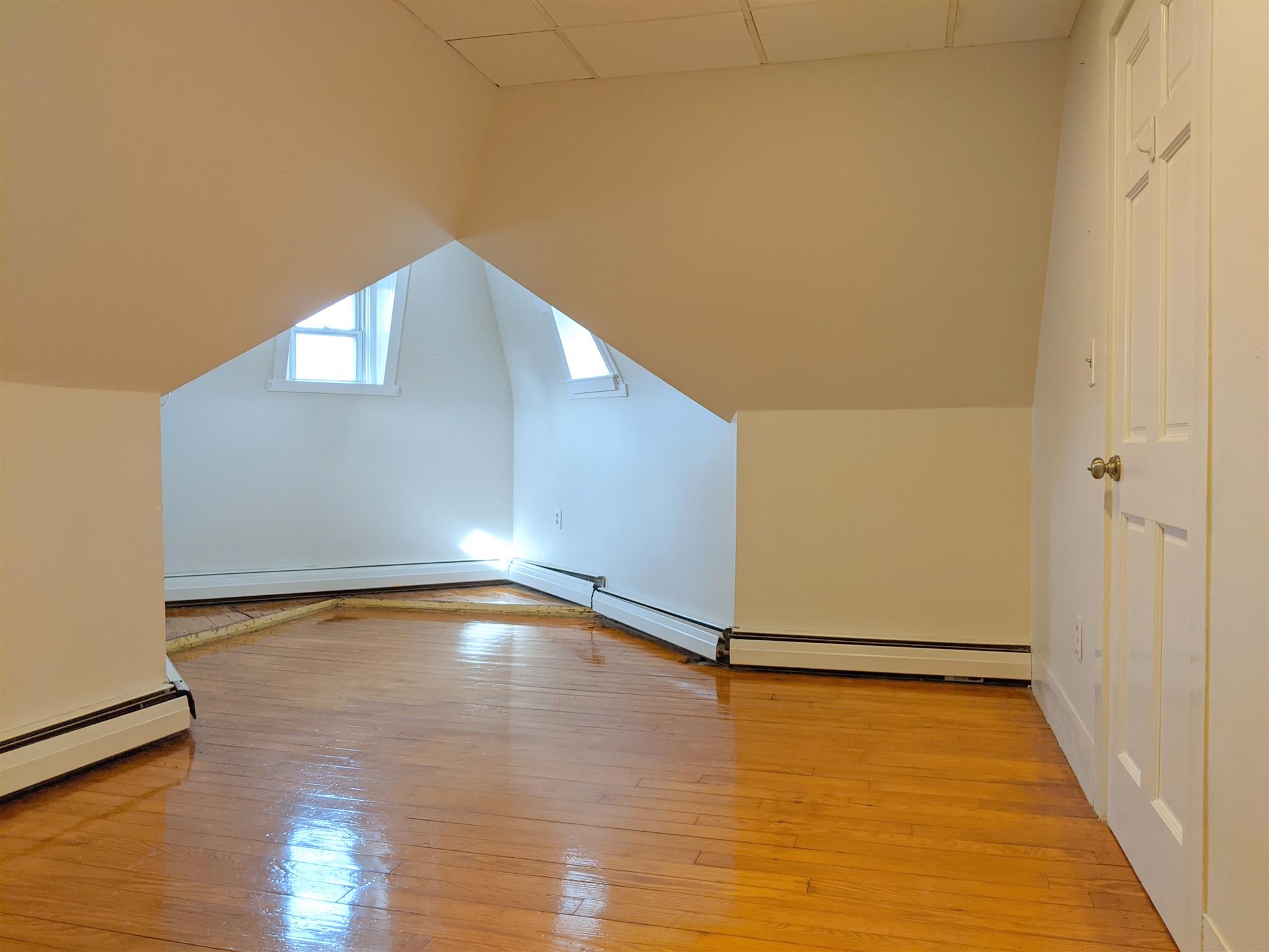 7 Putnam St, Prospect Hill
