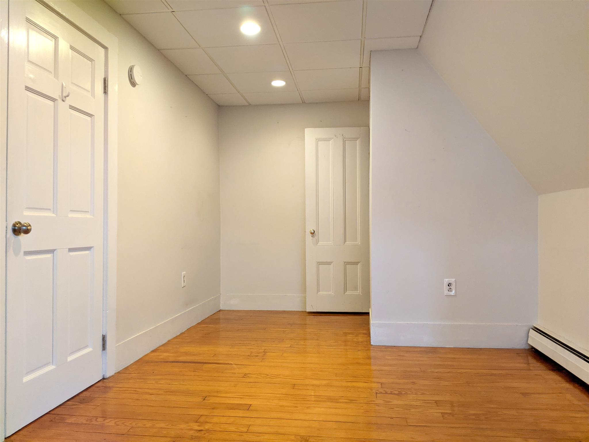 7 Putnam St, Prospect Hill
