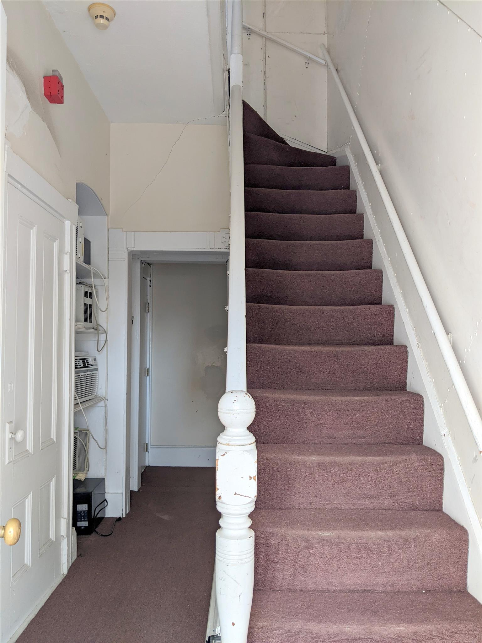 7 Putnam St, Prospect Hill