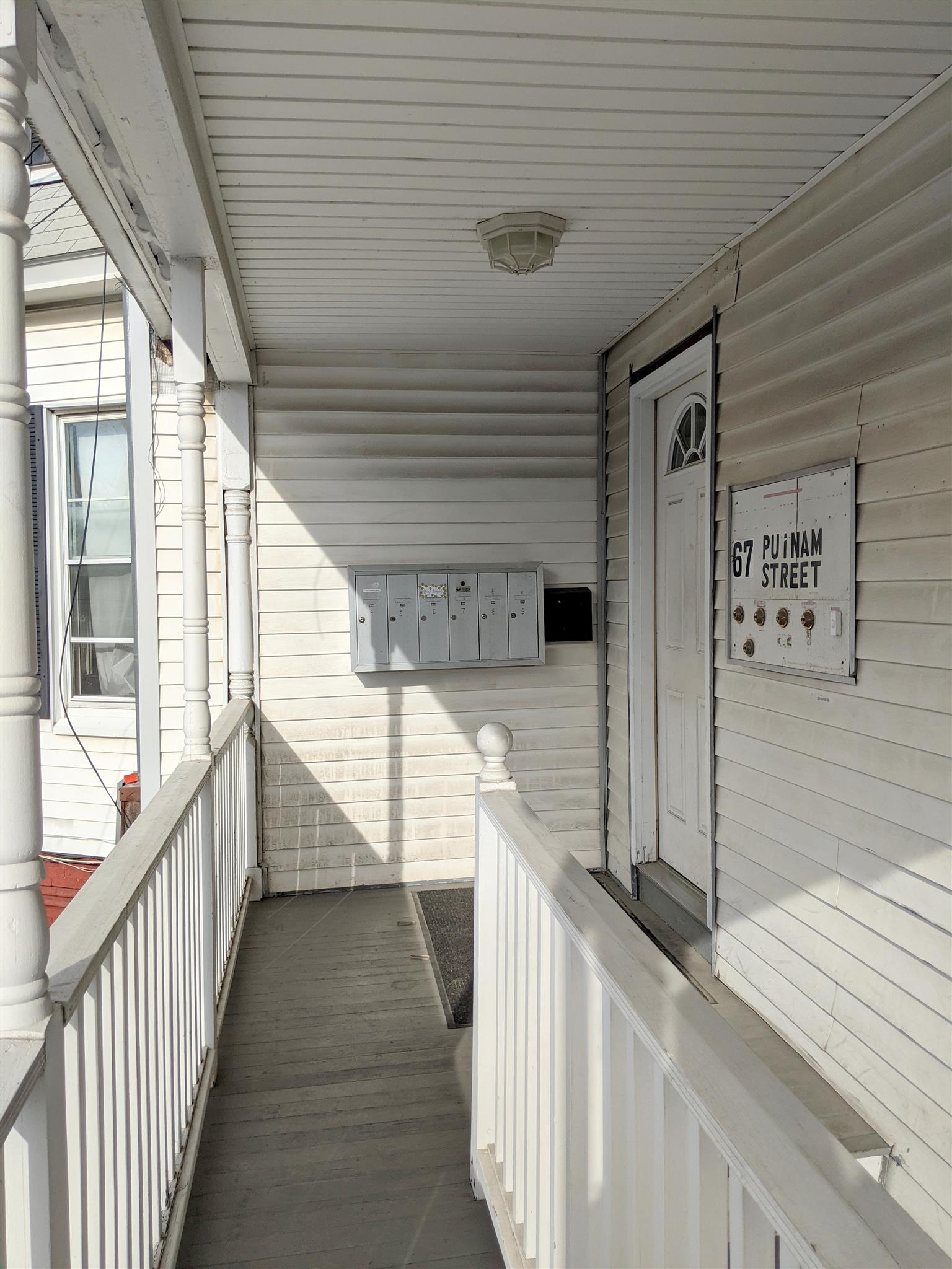 7 Putnam St, Prospect Hill