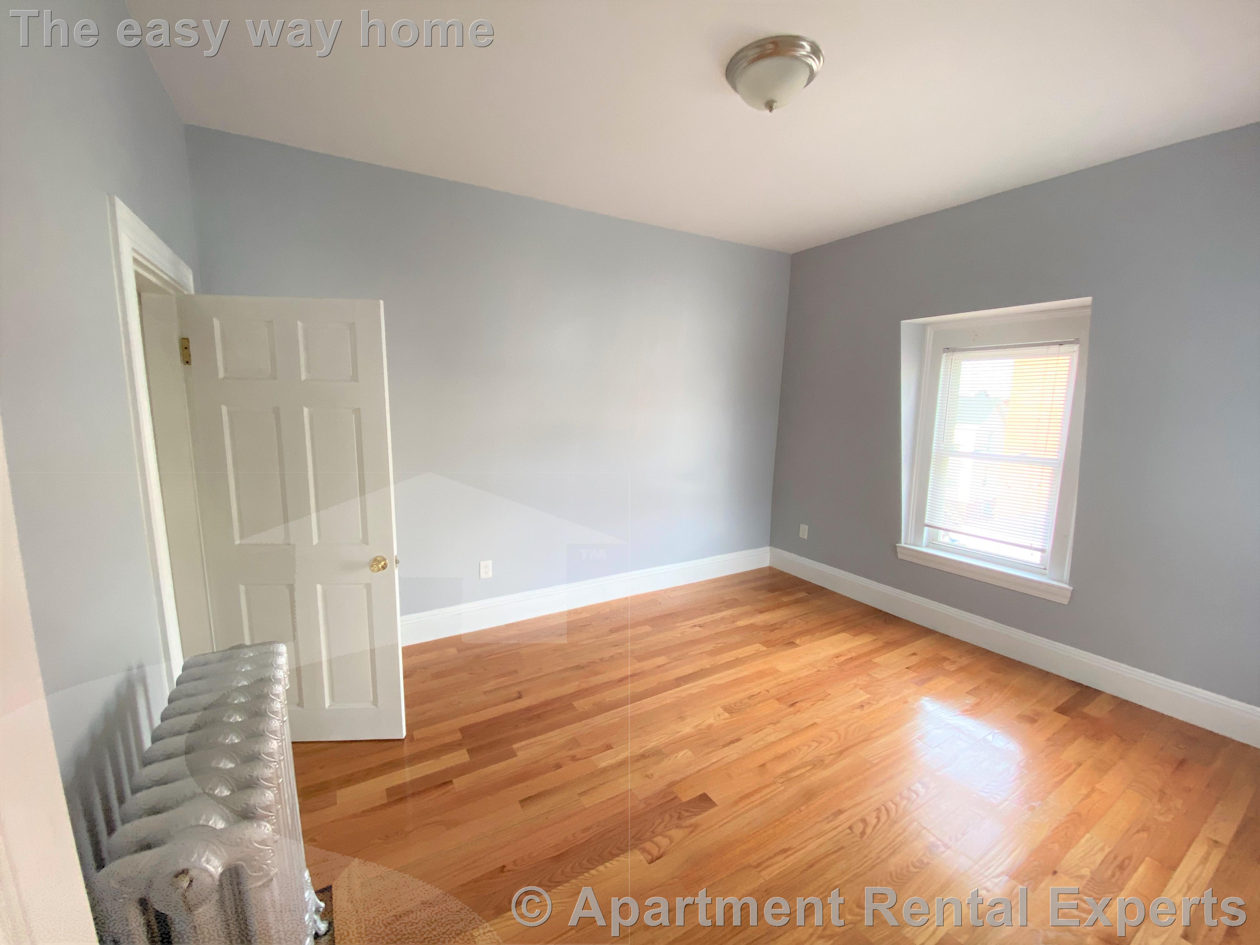 58 Vinal Ave, Prospect Hill