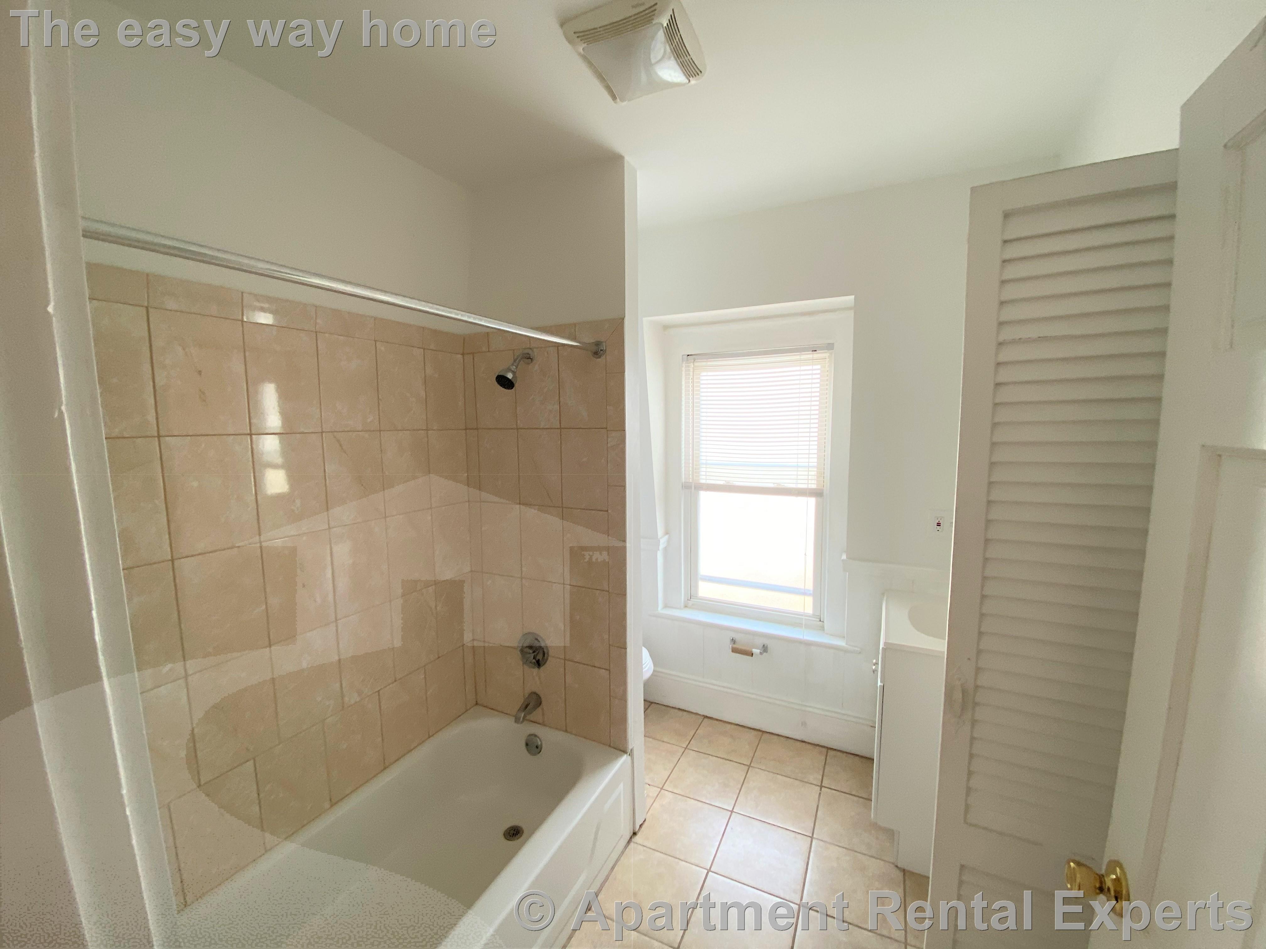 58 Vinal Ave, Prospect Hill